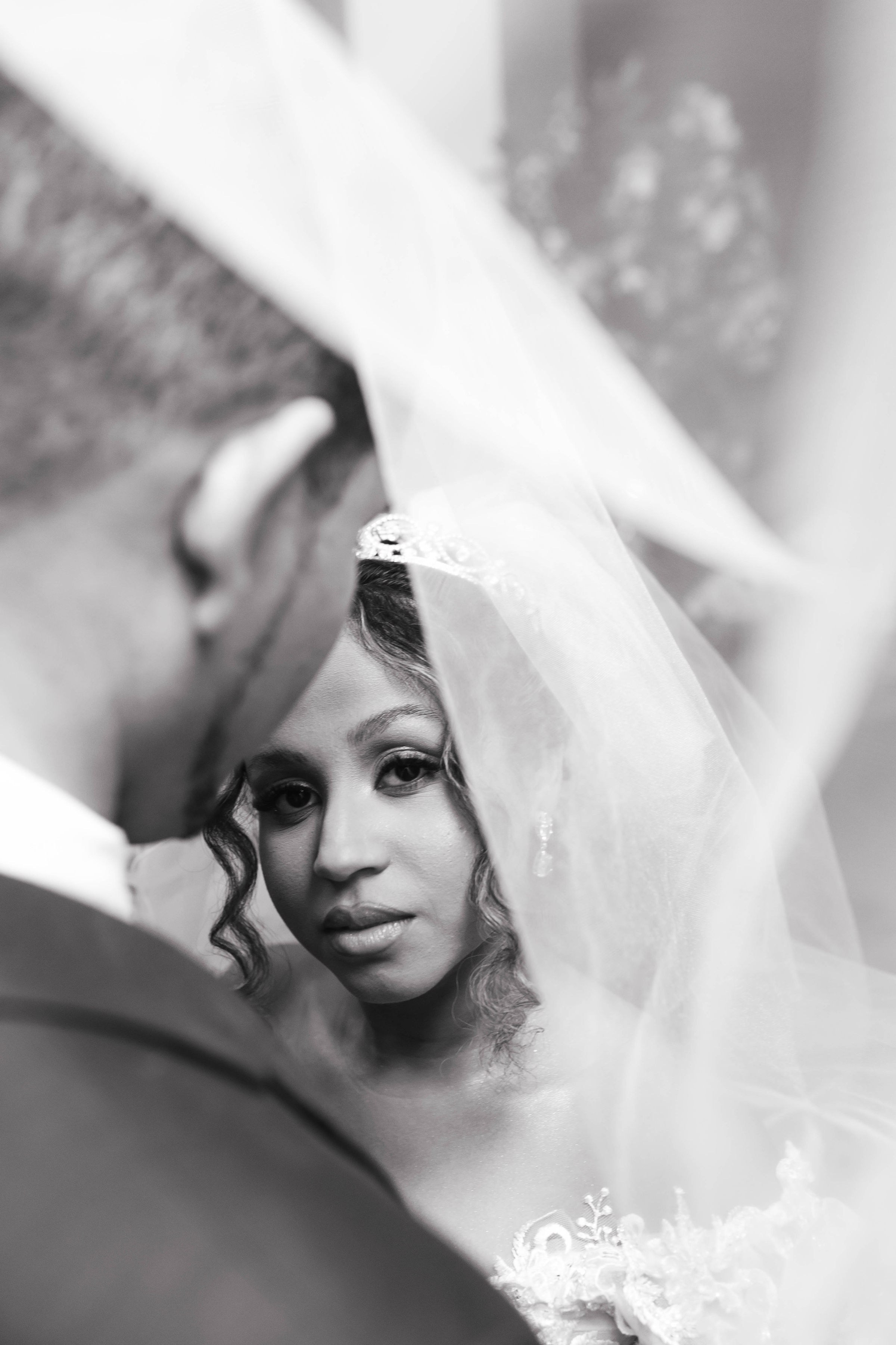 Rudieri & Rhaiany. ÂMBAR FOTOGRAFIA