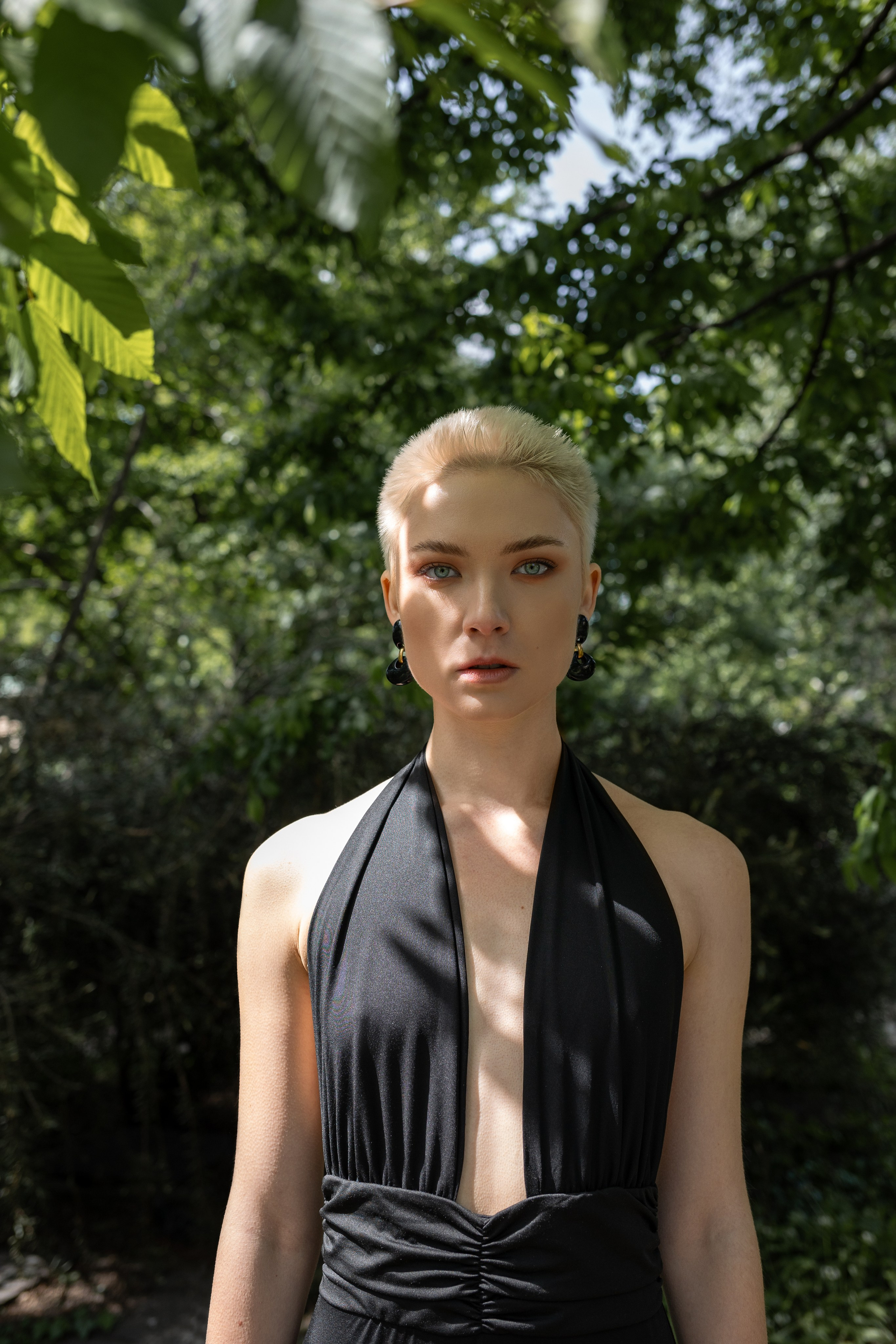 Evelina. Photographer in Milan |Mila Pro Photo