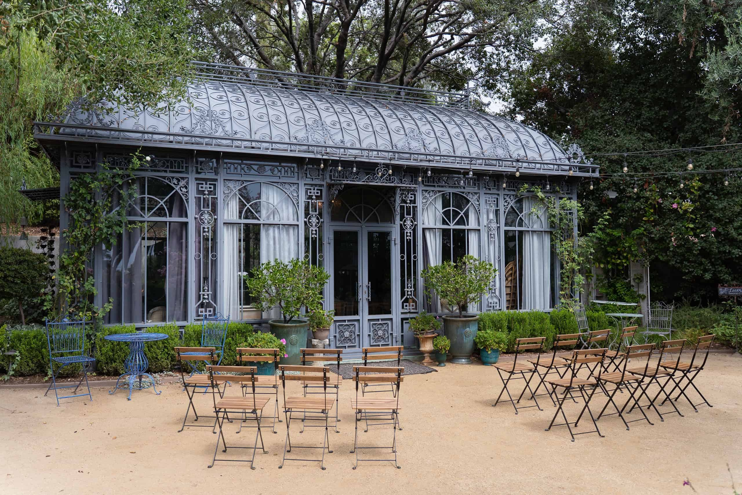 Elopements. Cinematic Wedding & Elopement Photography in Los Angeles | Inspired by Indie Film & Real Life