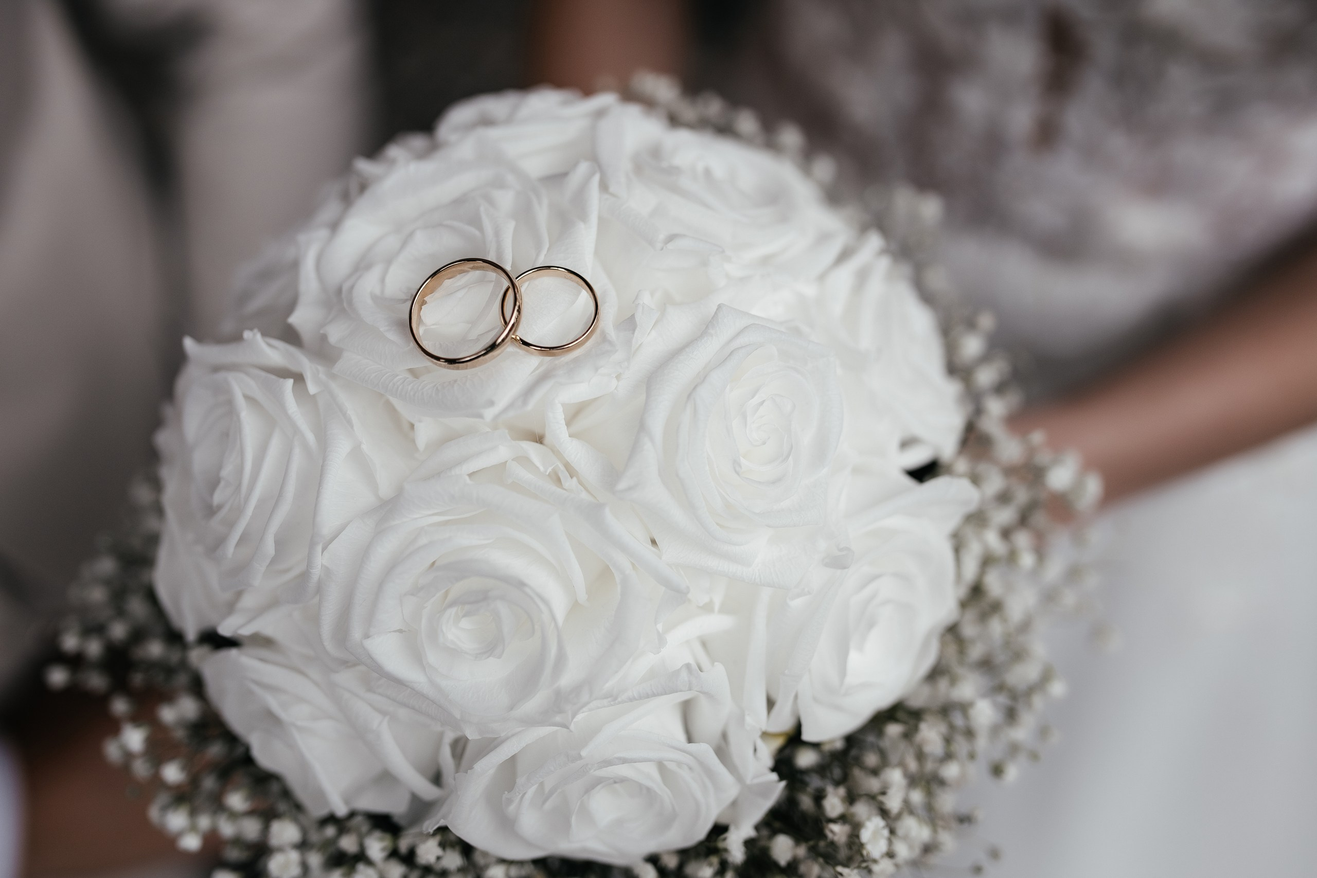 Regina & Christian. Familien-, Hochzeits- und Newbornfotografin Neustadt an der Weinstraße