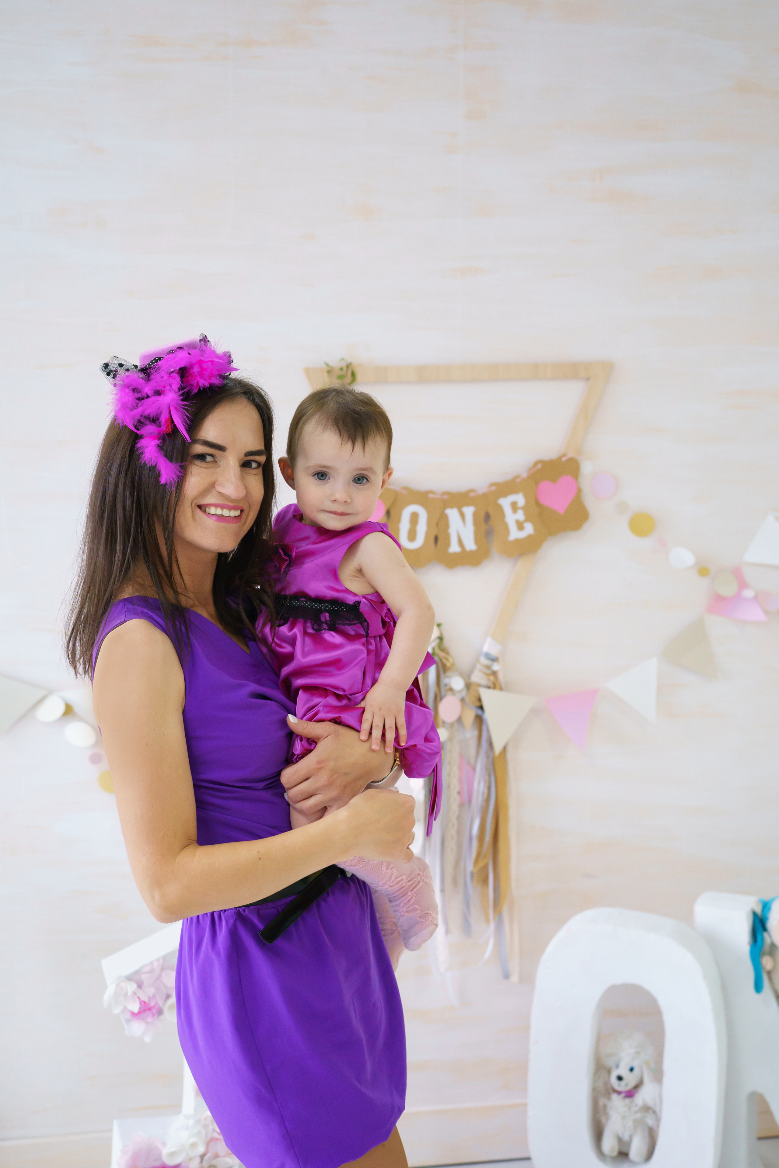 Лиза. Фотограф новорожденных и детей первого года Евгения Михалькевич