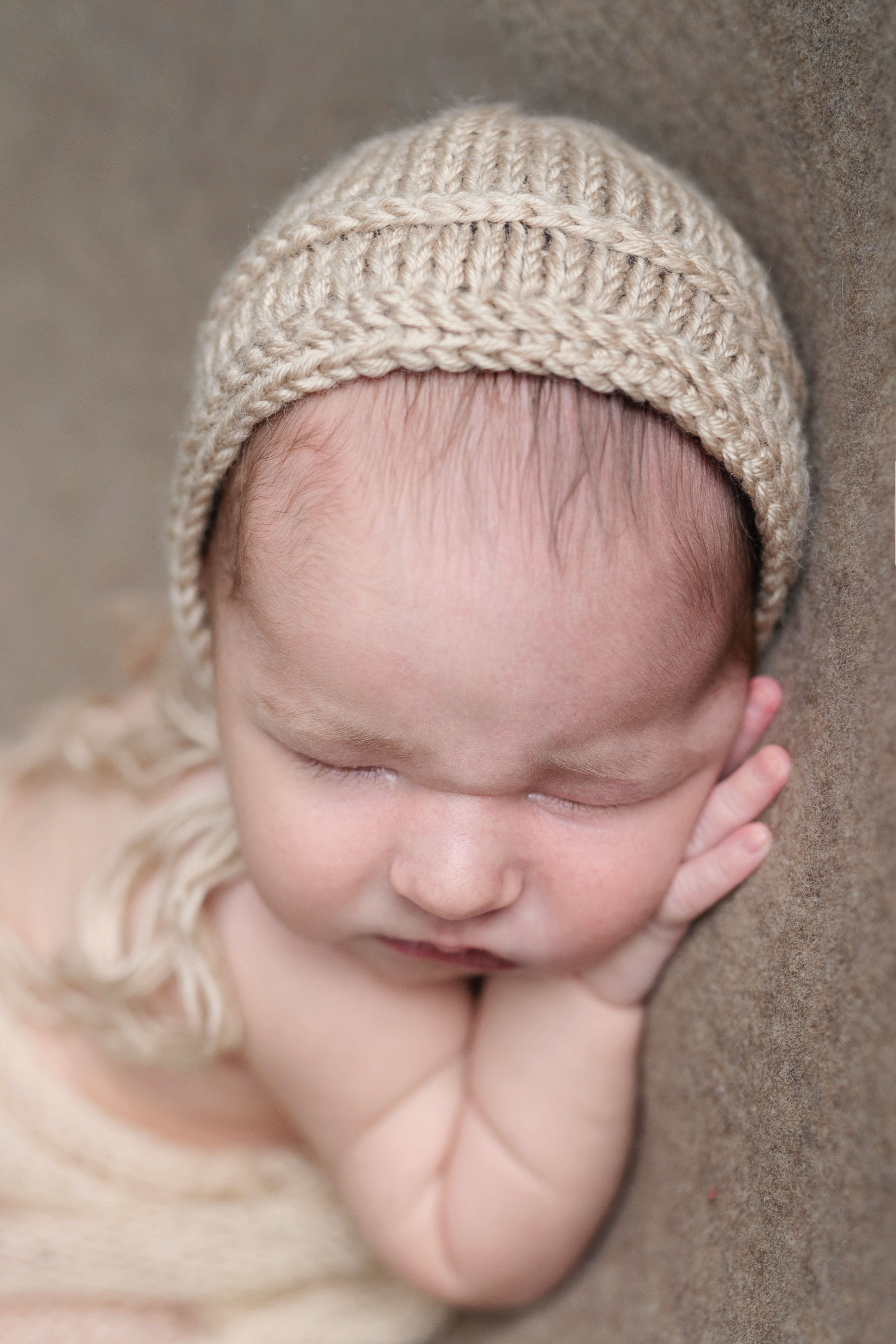 Стёпушка. Фотограф новорожденных и детей первого года Евгения Михалькевич