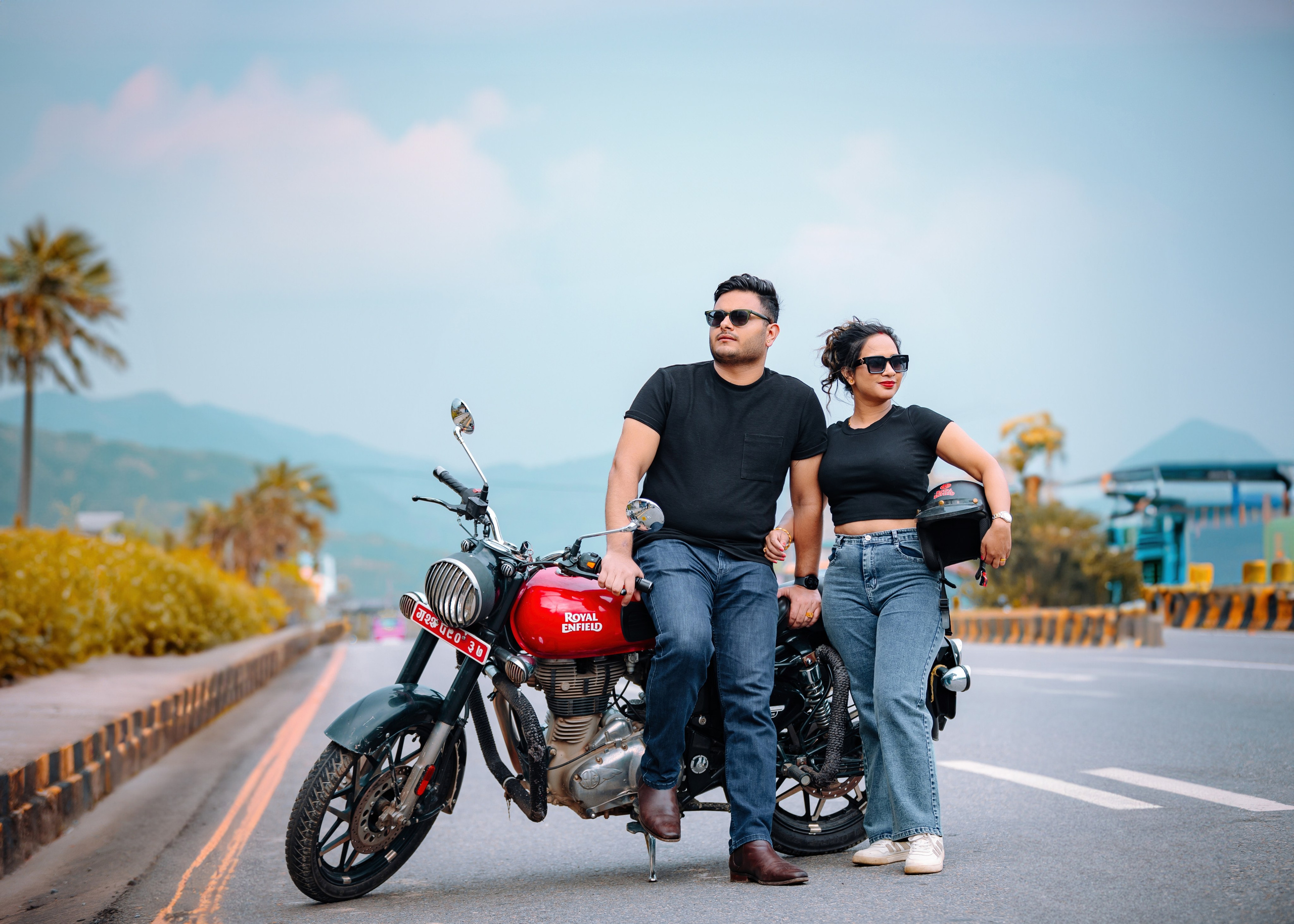 Photography service in butwal