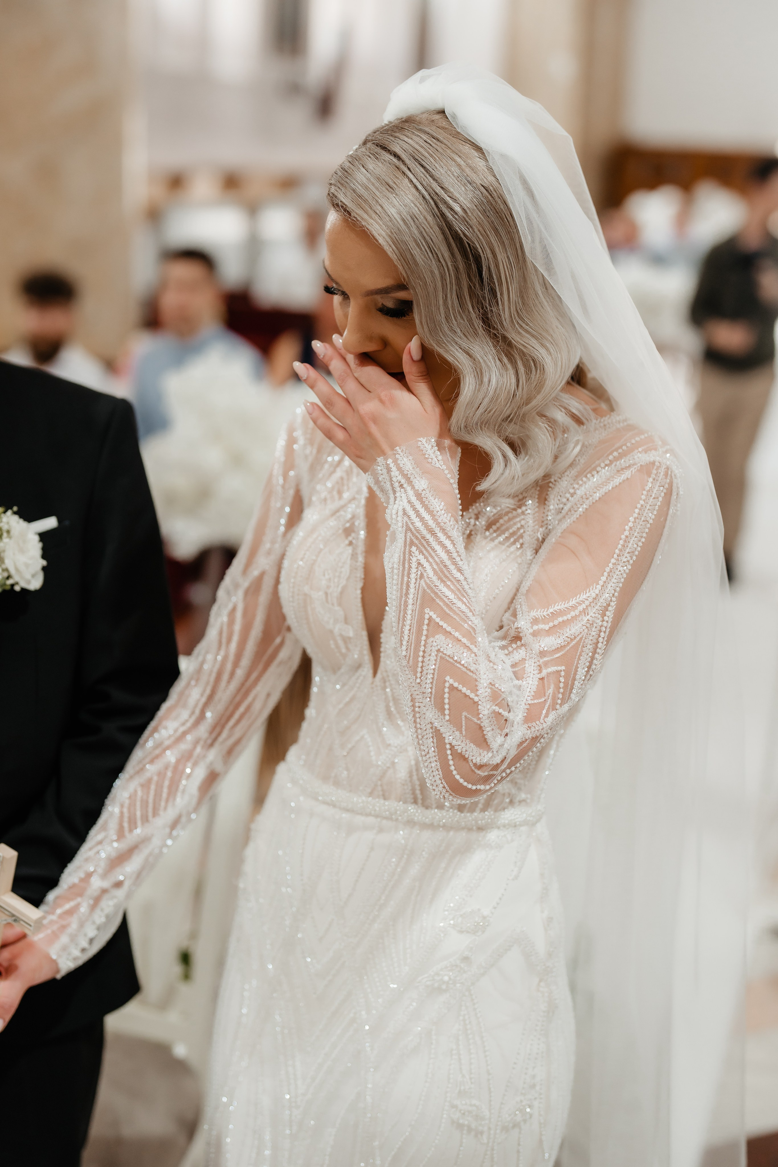 Bogdan&Denisa. Wedding in norway wedding in austria videographer bogdan fotea