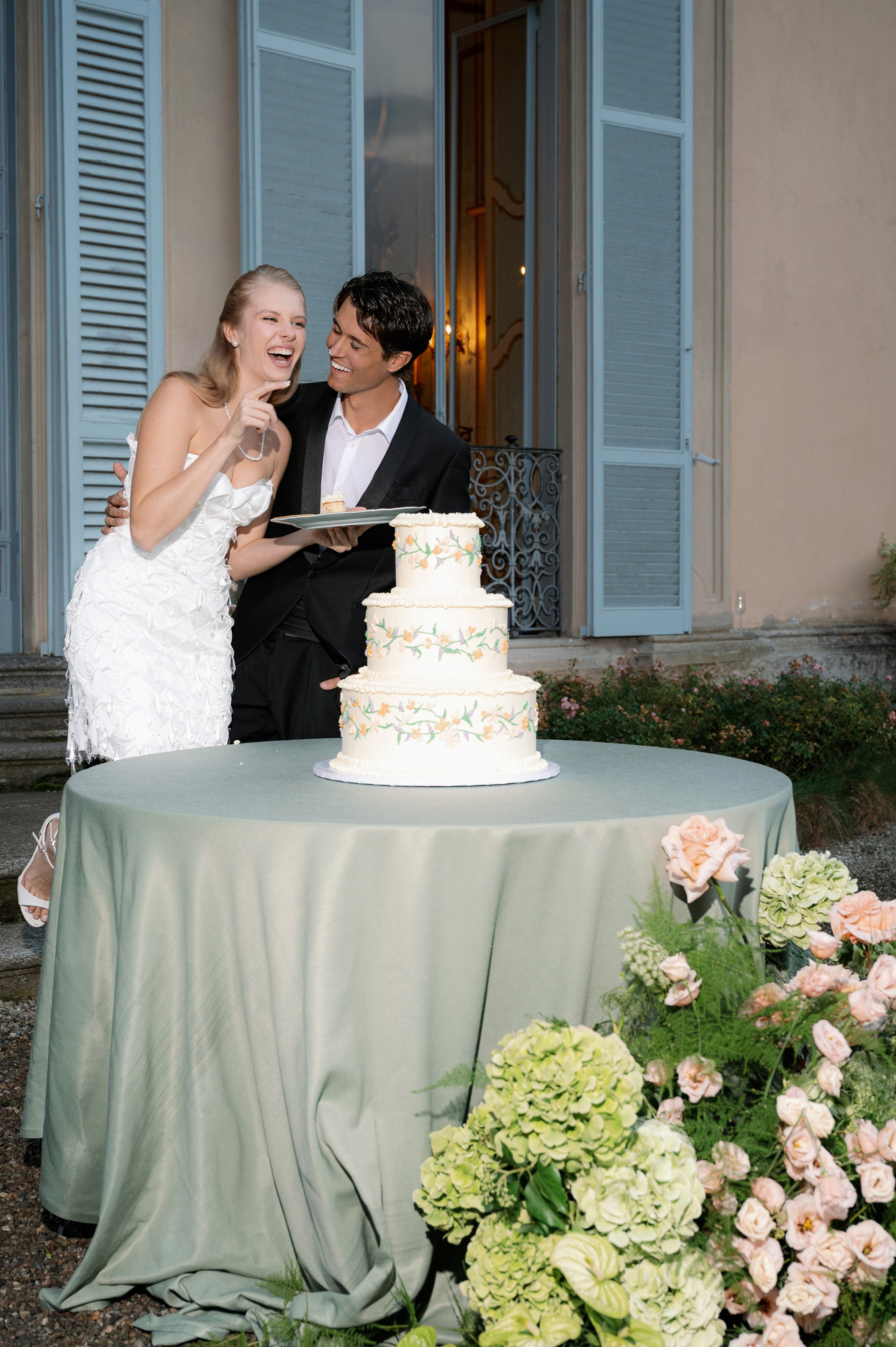 Anna & Matt. Bakasphoto wedding and lifestyle photography Latvia and Worldwide