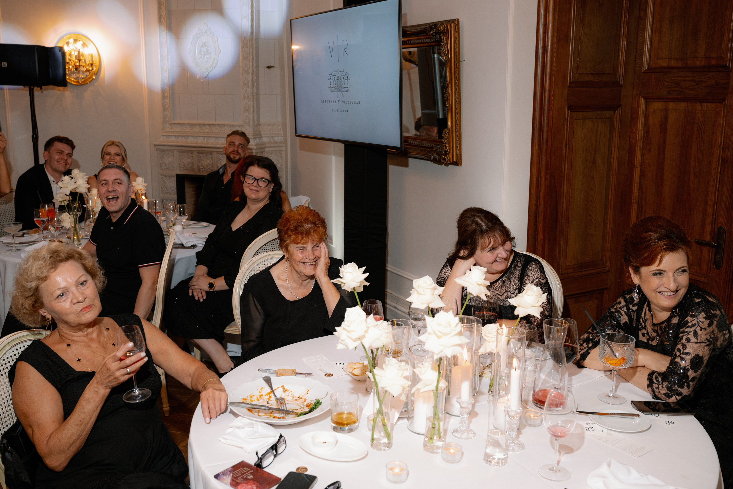 Veronika & Rostislav. Bakasphoto wedding and lifestyle photography Latvia and Worldwide