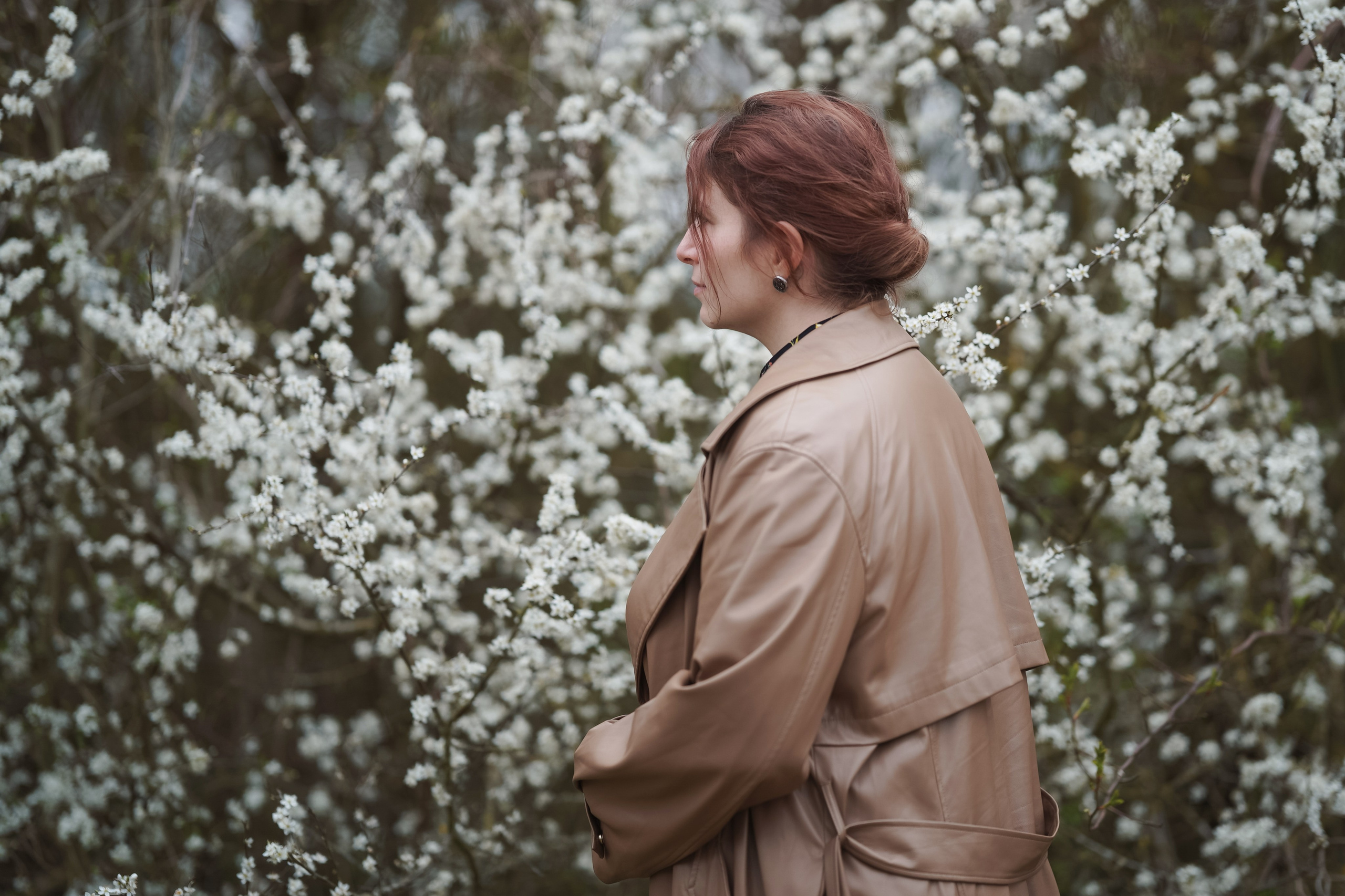 Lifestyle. Fotografin Nina Wieberg