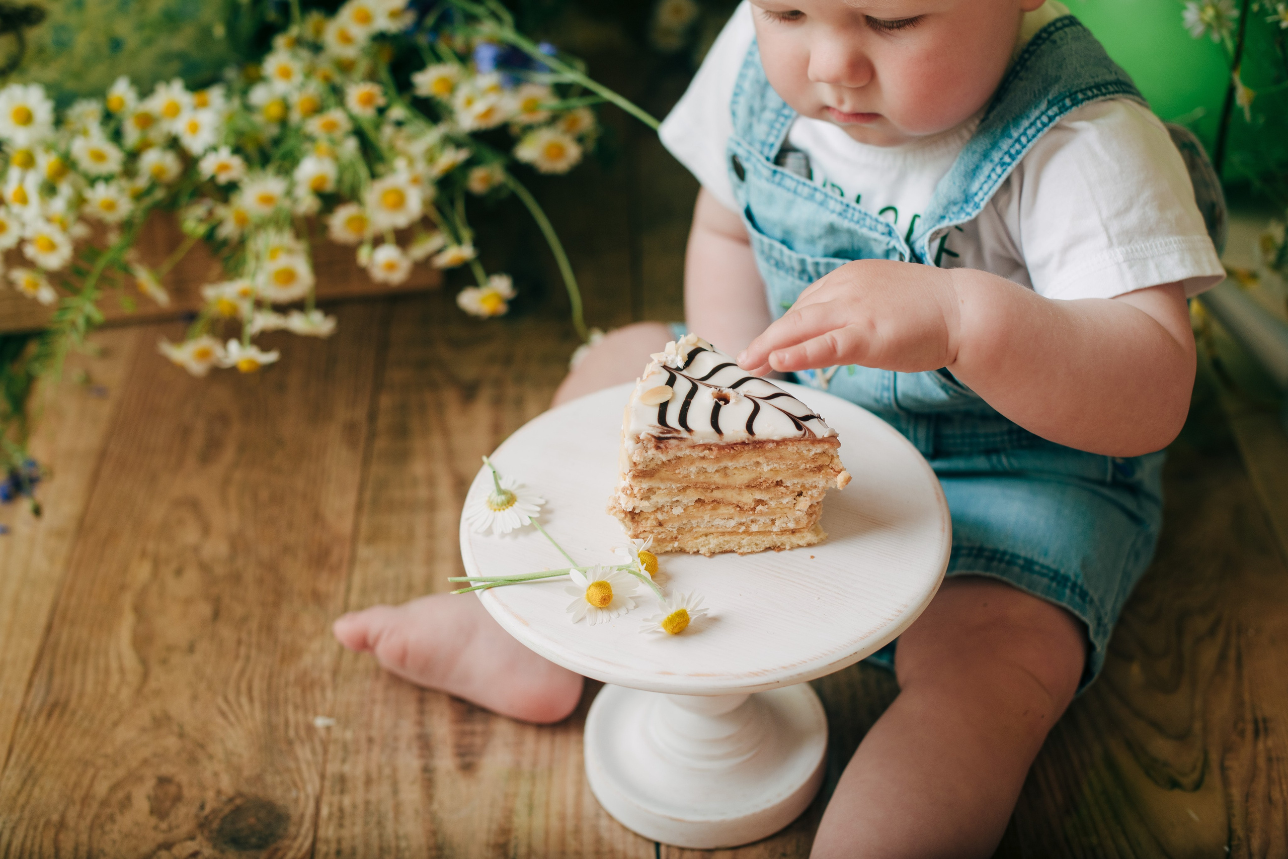 SVYATOSLAV. Https://newbornphoto.wfolio.pro/me