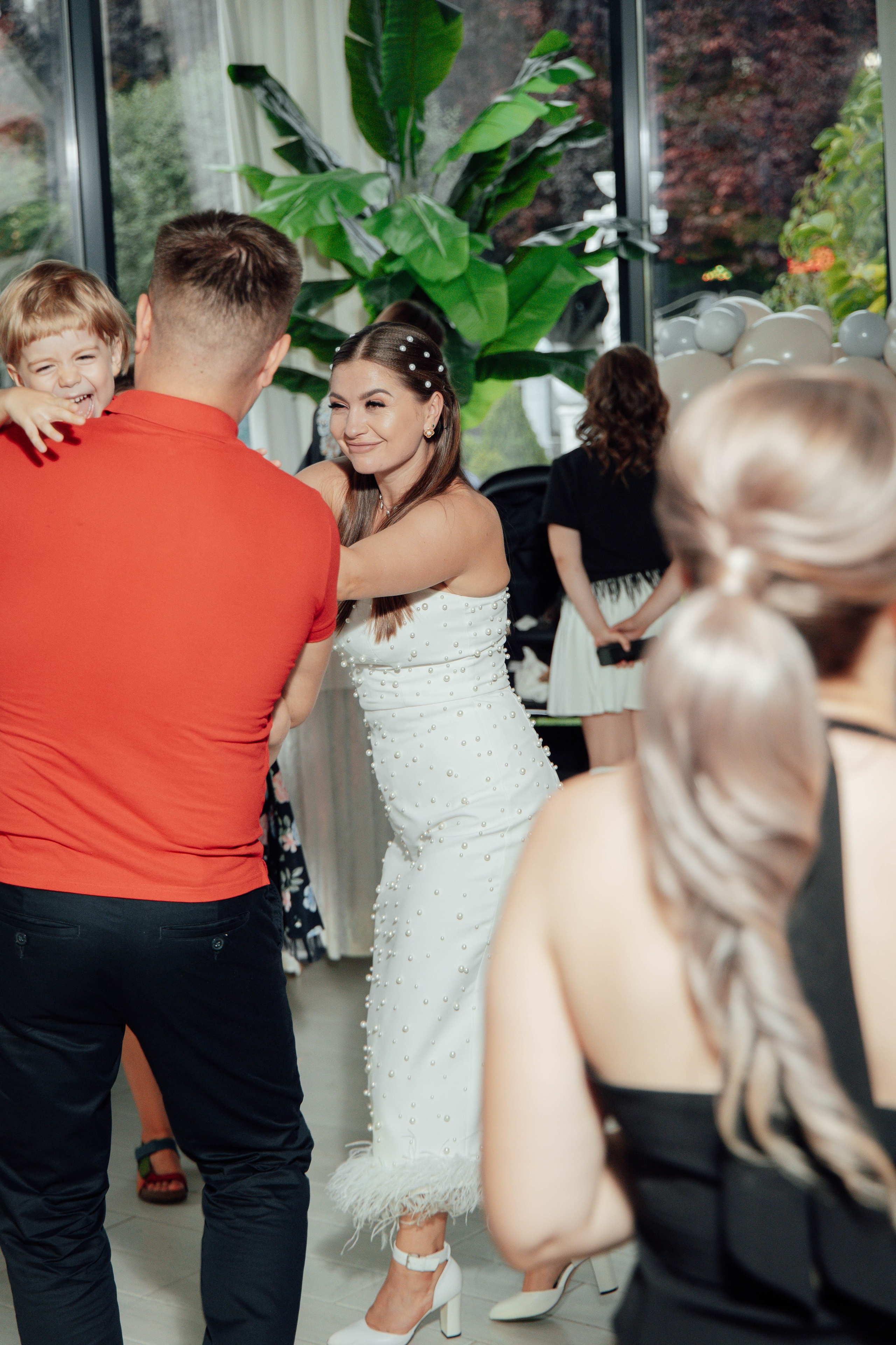 Cumetrie. Свадебный Фотограф, Детский и семейый Фотограф Молдова