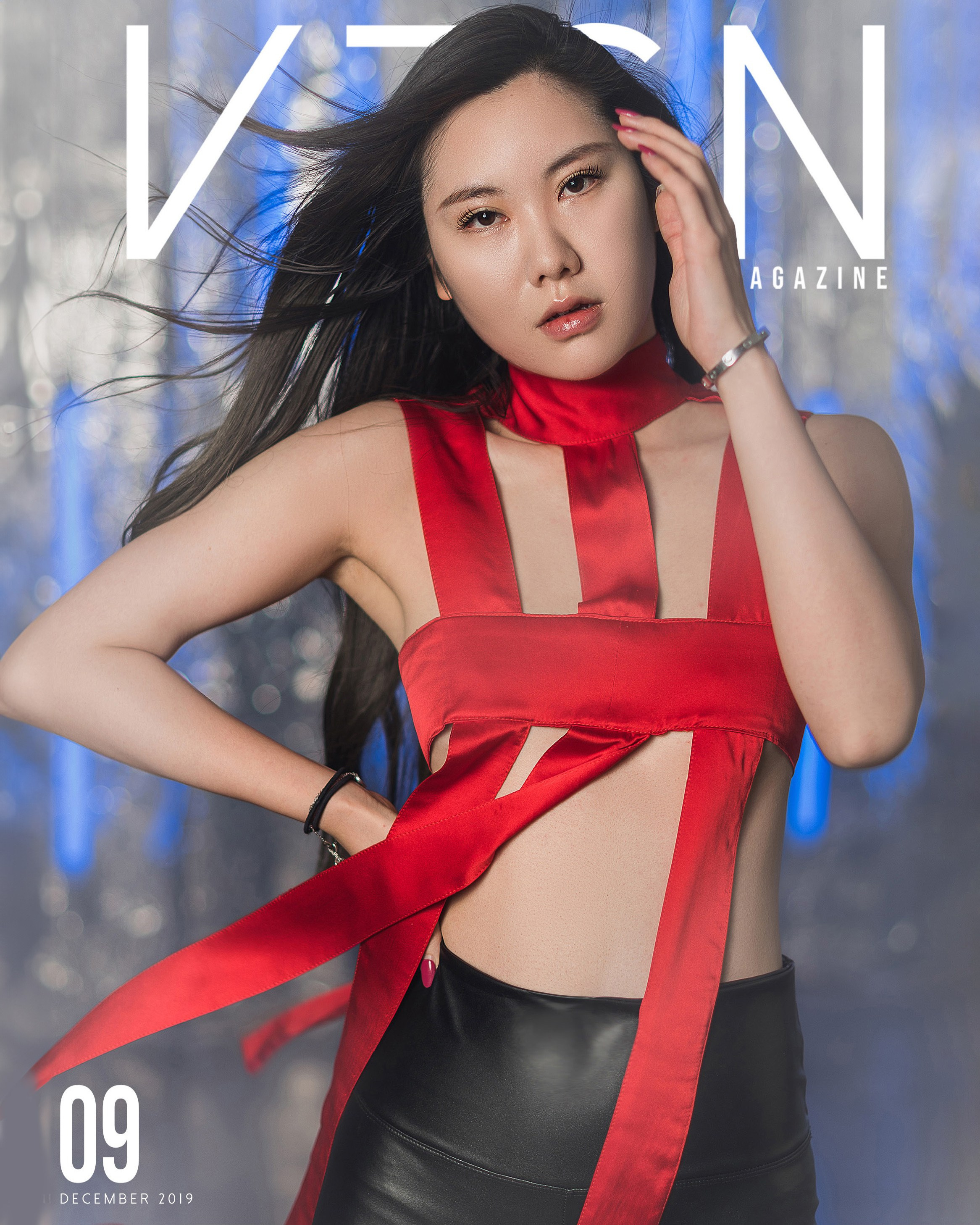 Alexandra Hryshyn photography