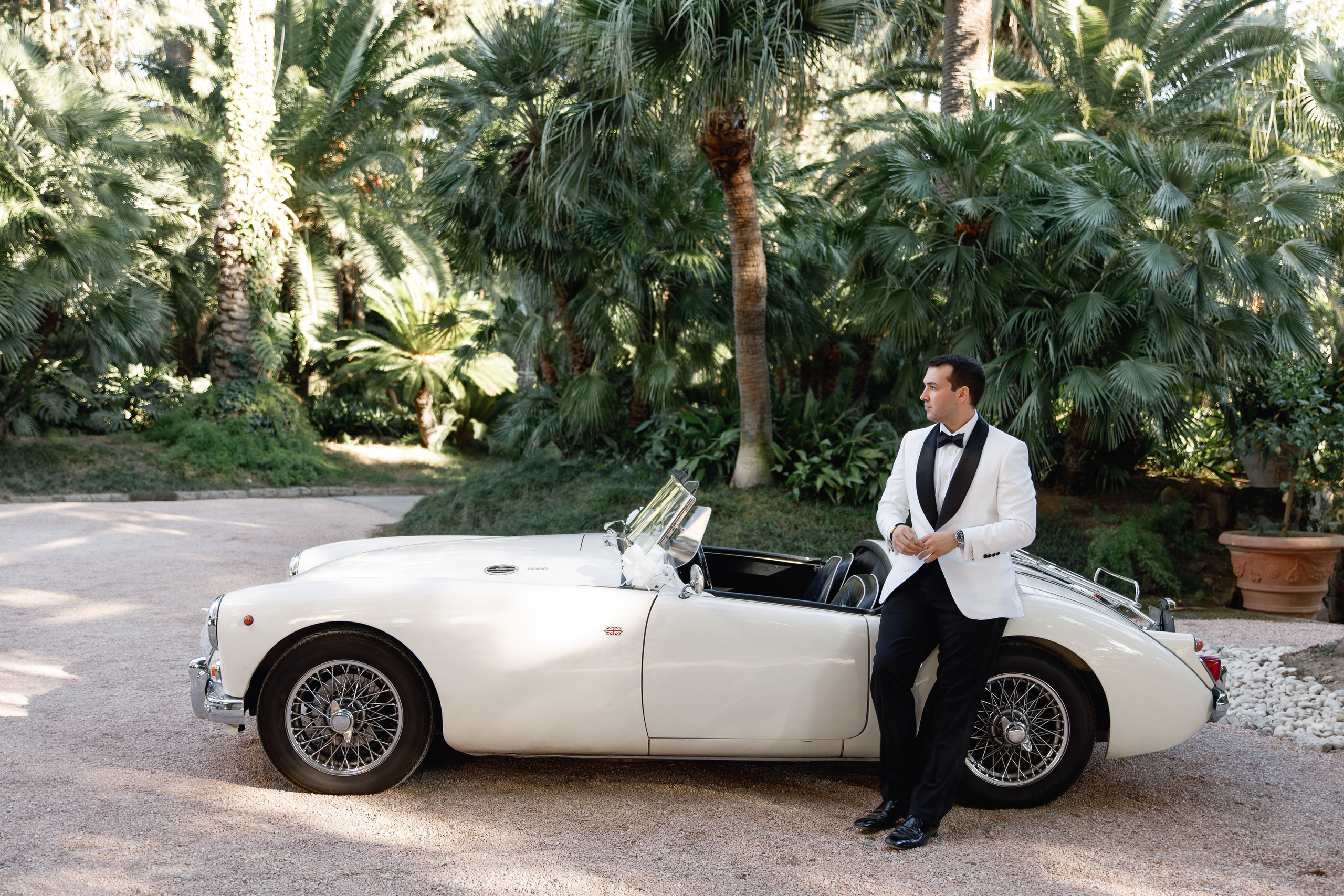 Wedding photographer Italy Rome, Tuscany, Lake Como, Sicily, Puglia. Wedding Photographer Rome Tuscany Como Sicily Puglia Amalfy Italy- Oksana Savenchuk