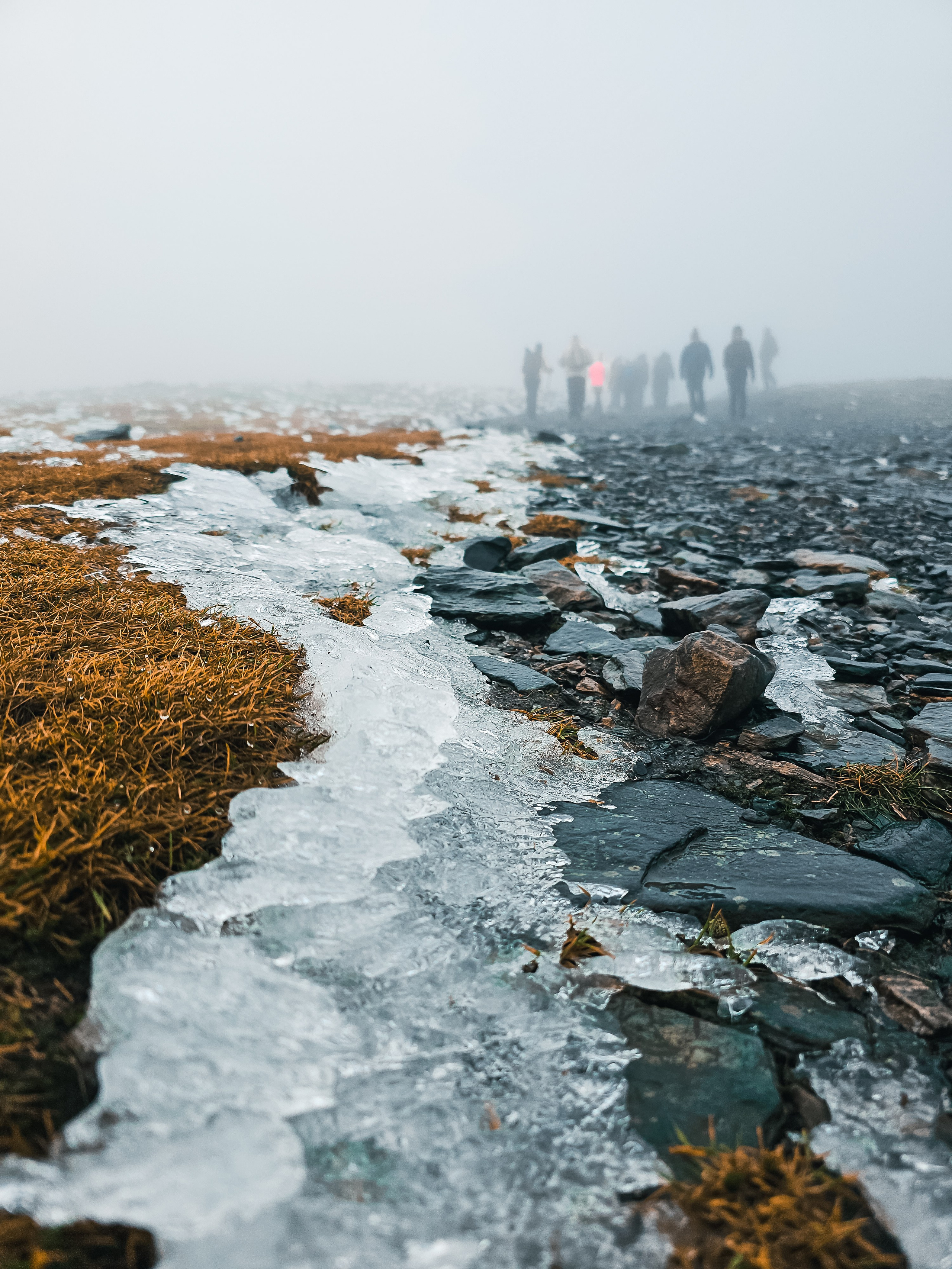 Threlkeld Day Trip. Expect Miracles Photography by Kate & Andrew