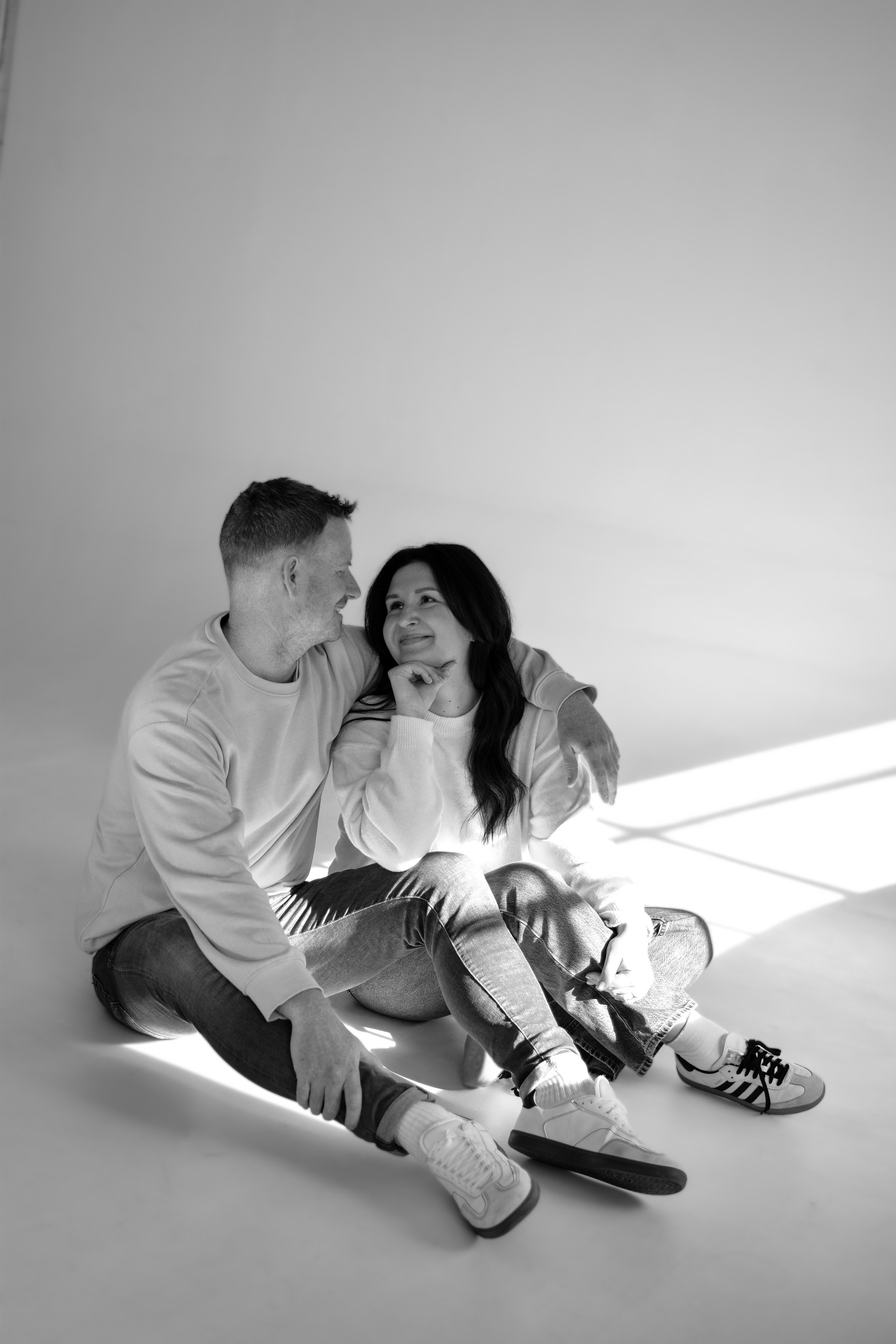 Love story. Your local photographer