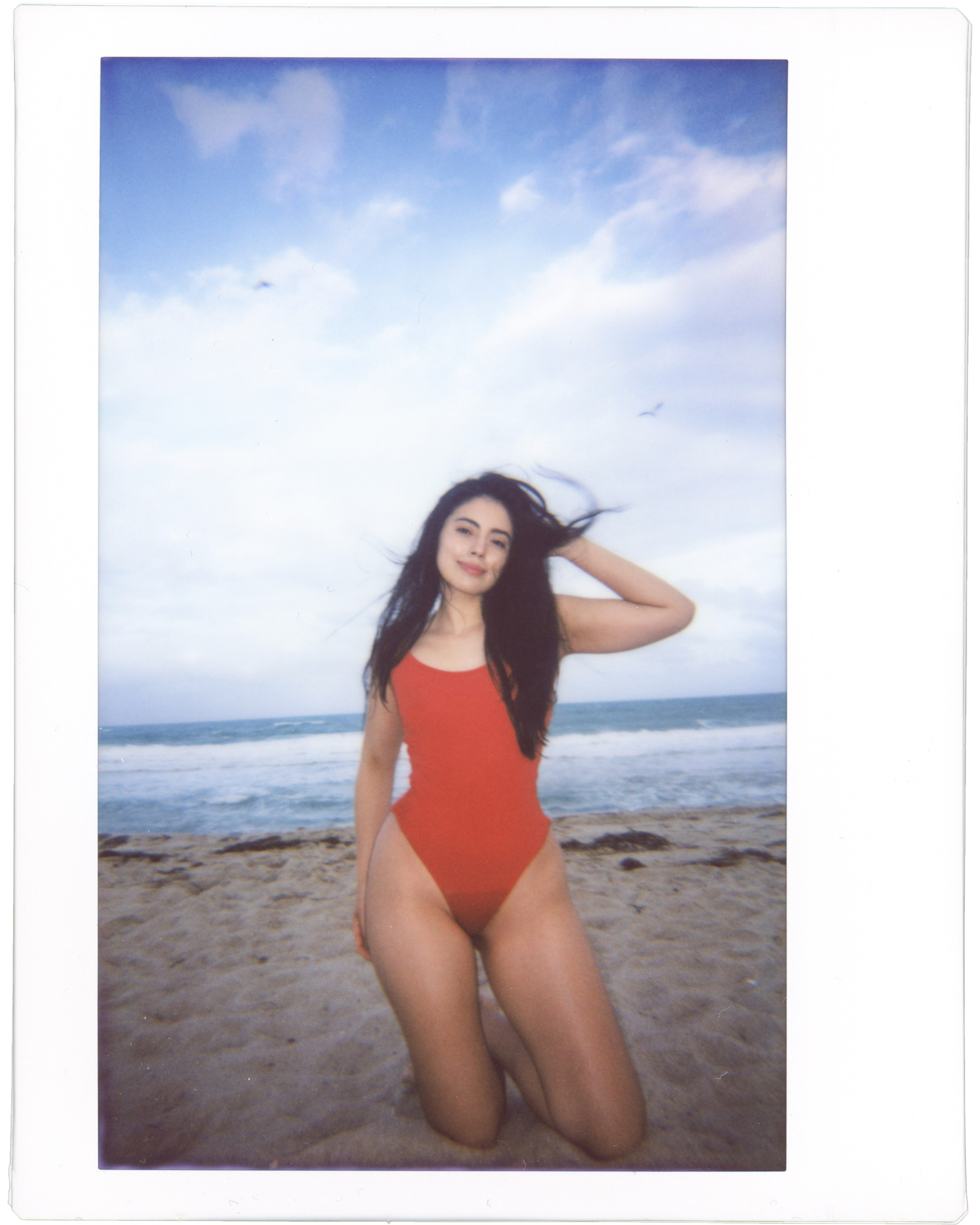 NATALIA. Ke’Ondris