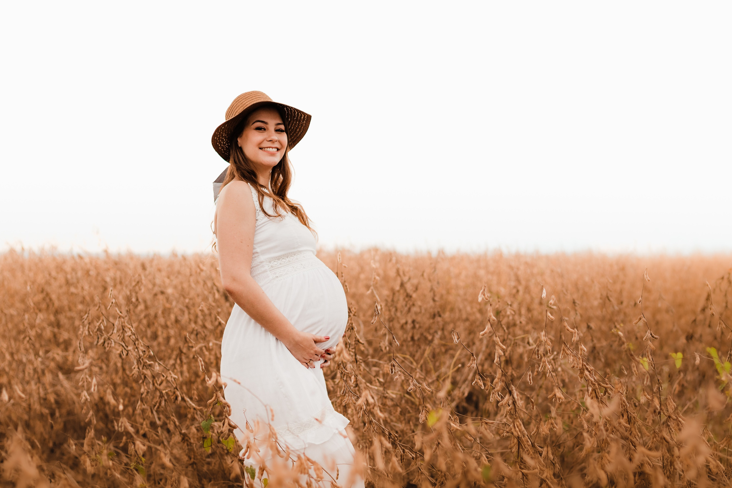 Karina & Felipe. Principal