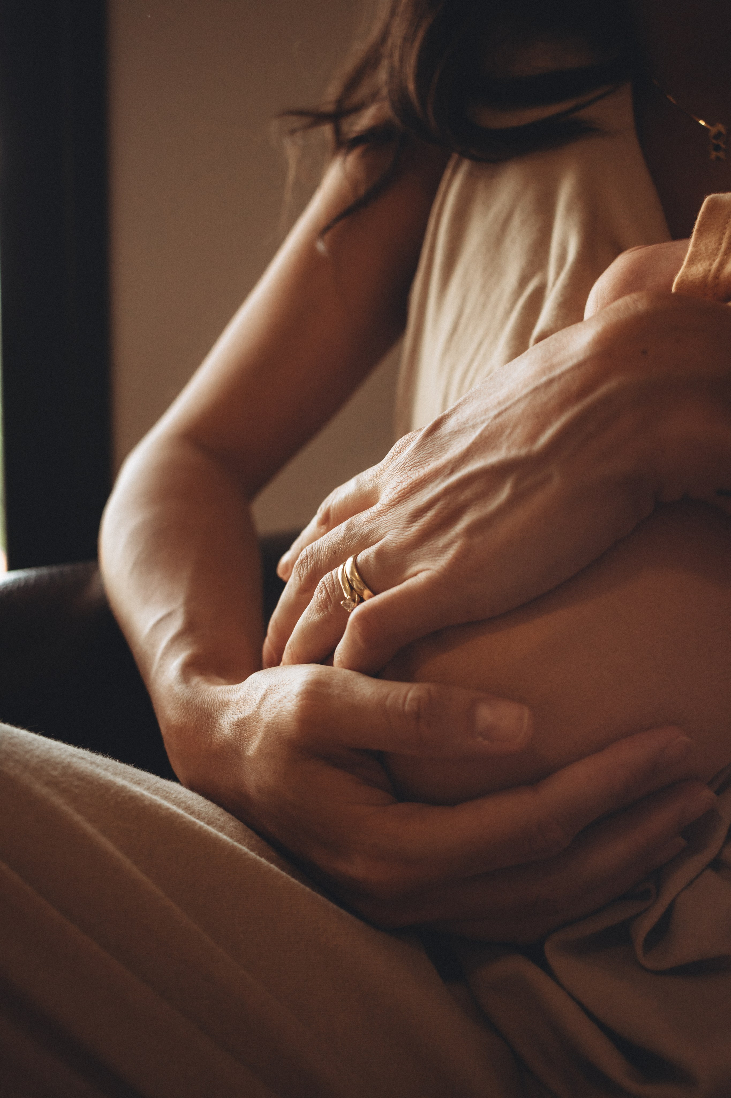 Saulo — Primeiros Dias. Principal