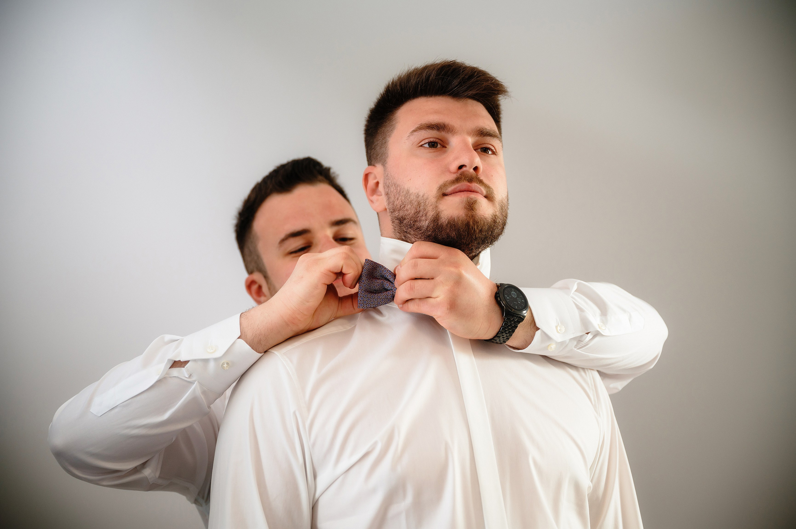 NUNTA Tudor si Stefana. Laurentiu Stefan StoryTeller