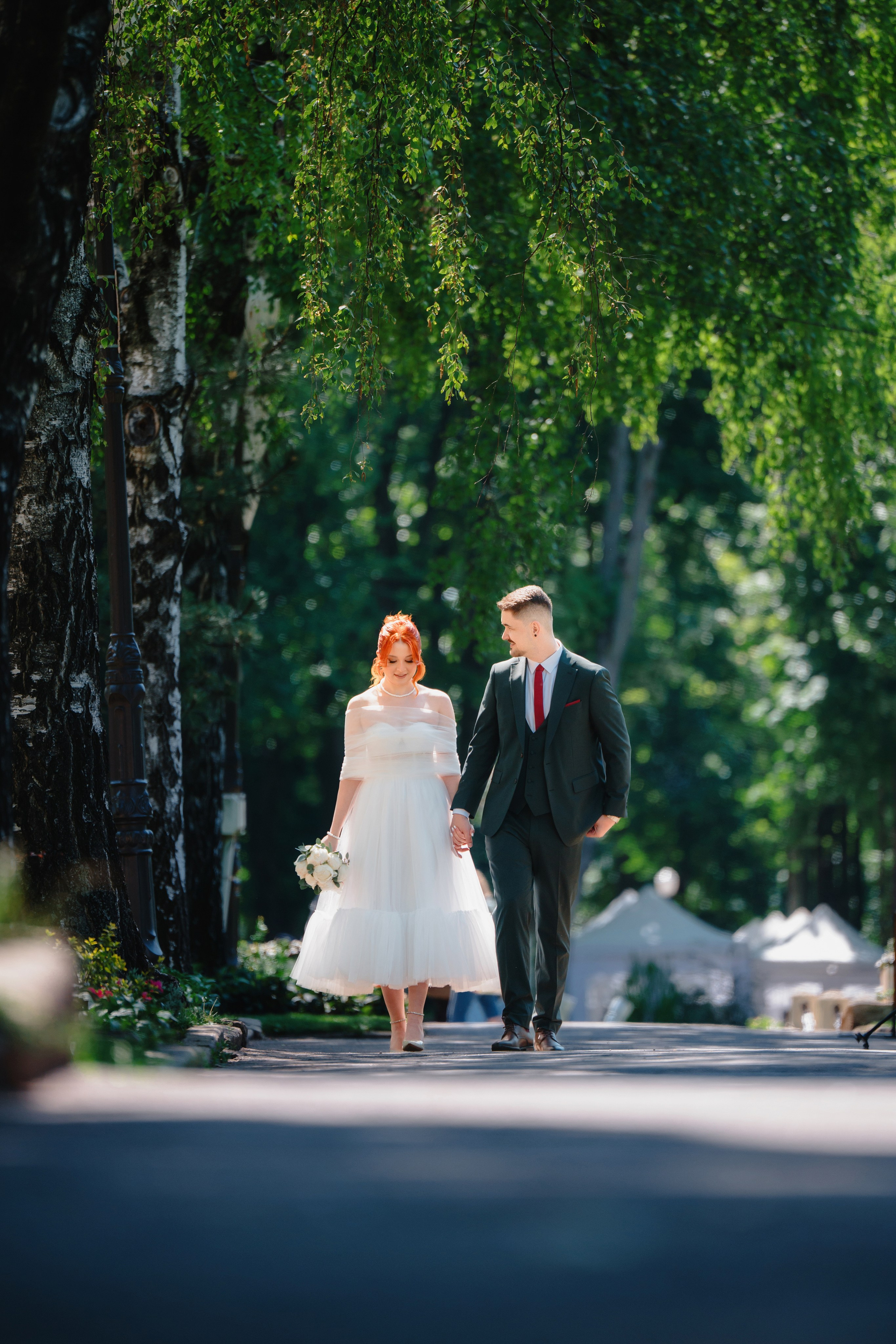 Ceremonie Civila Andreea si Claudiu. Laurentiu Stefan StoryTeller