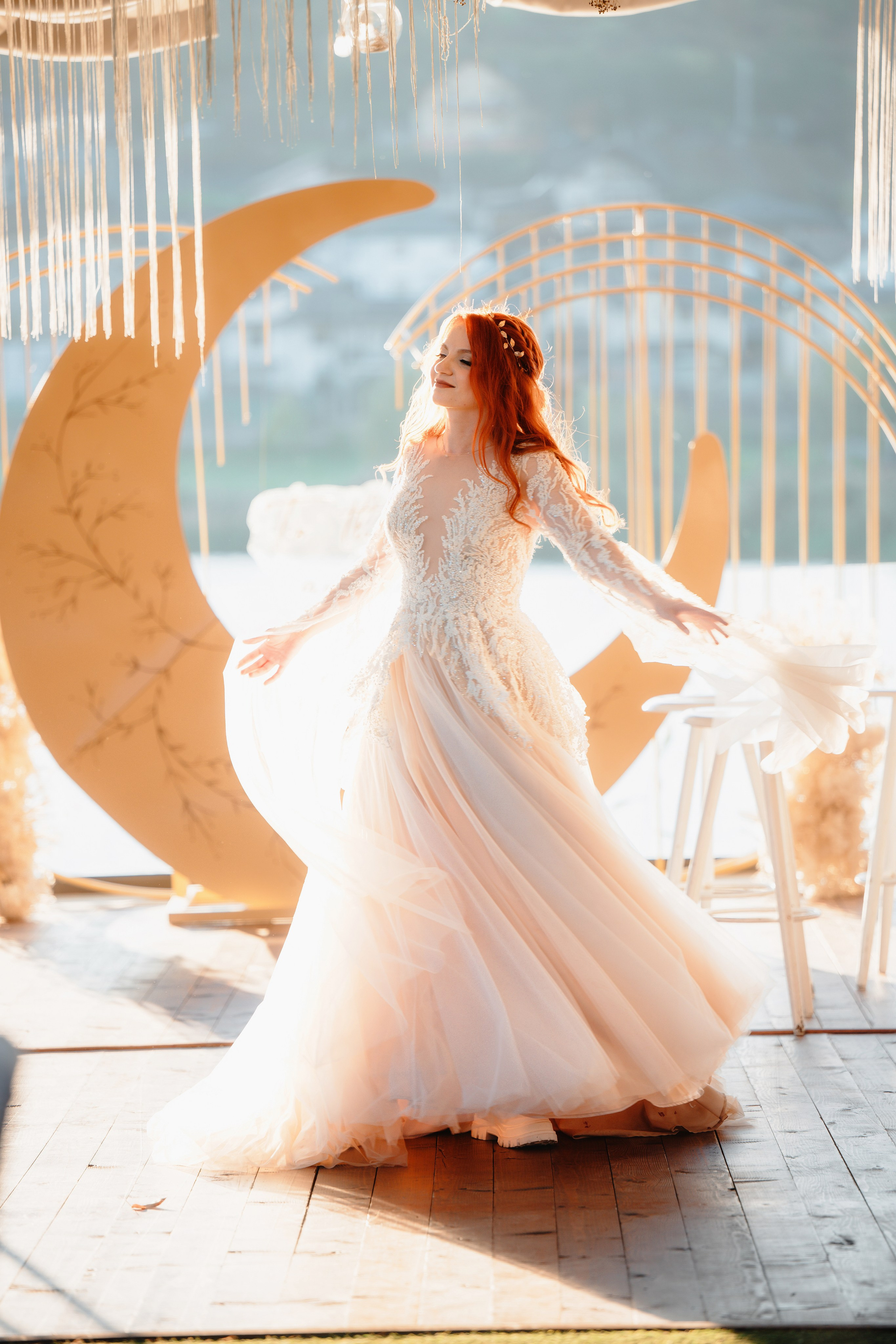 NUNTA Paula si Rares. Laurentiu Stefan StoryTeller