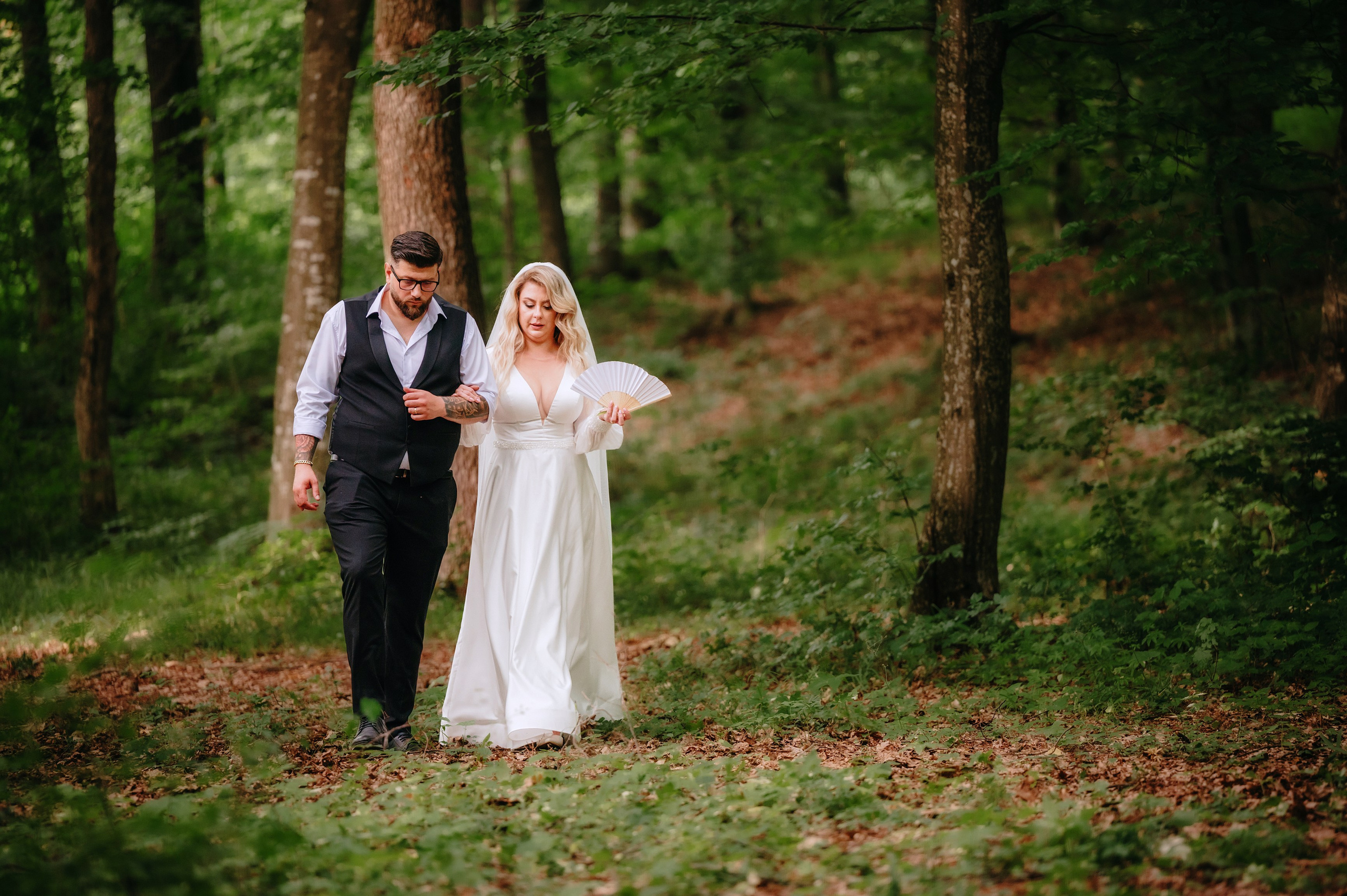 NUNTA Andrei si Andreea. Laurentiu Stefan StoryTeller