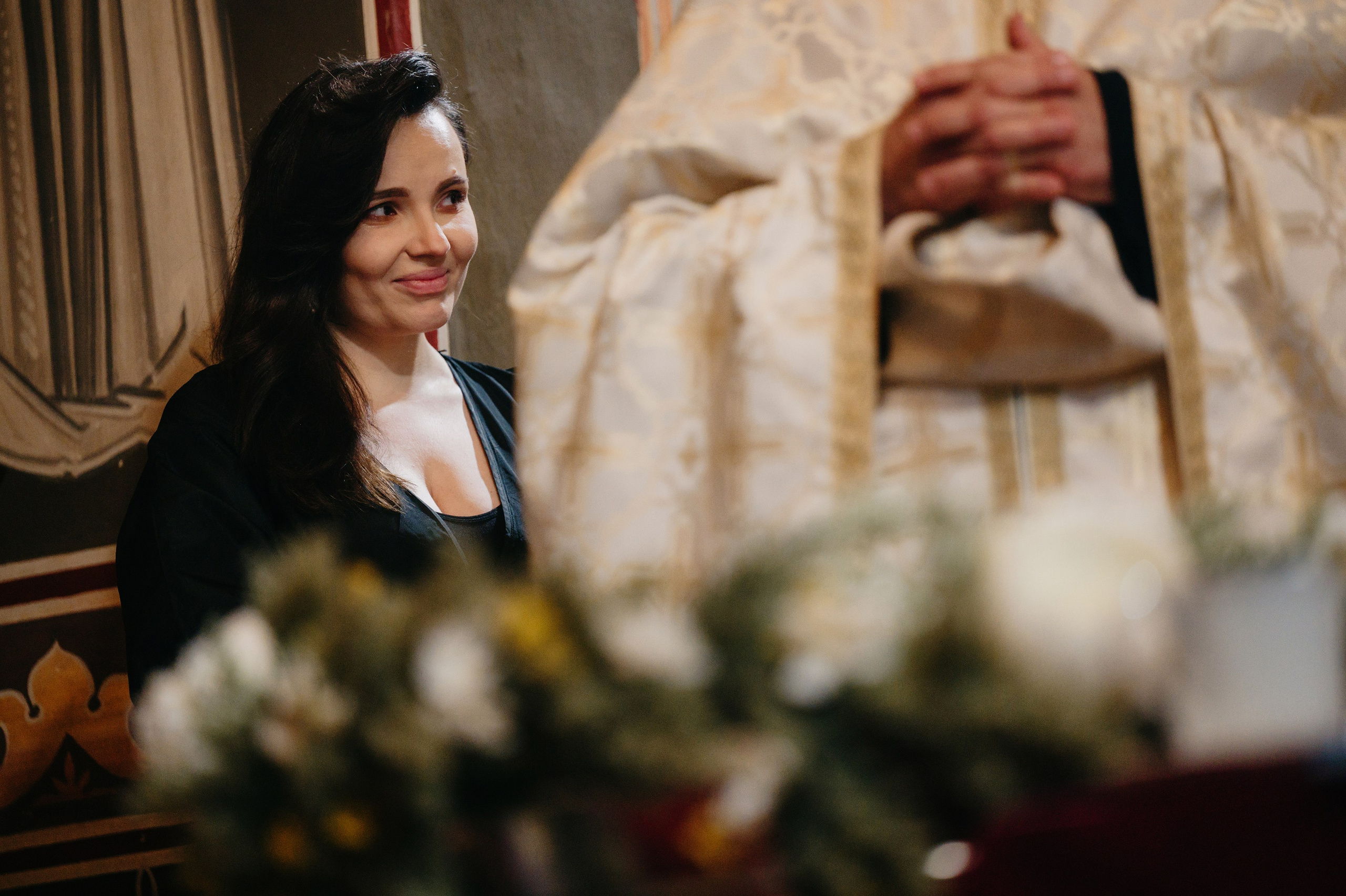 BOTEZ Ana Natasha. Laurentiu Stefan StoryTeller