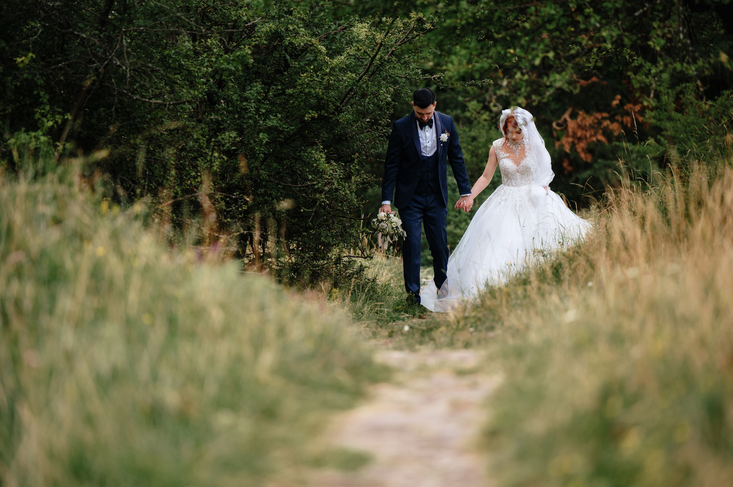 NUNTA Alexandra si Elias. Laurentiu Stefan StoryTeller