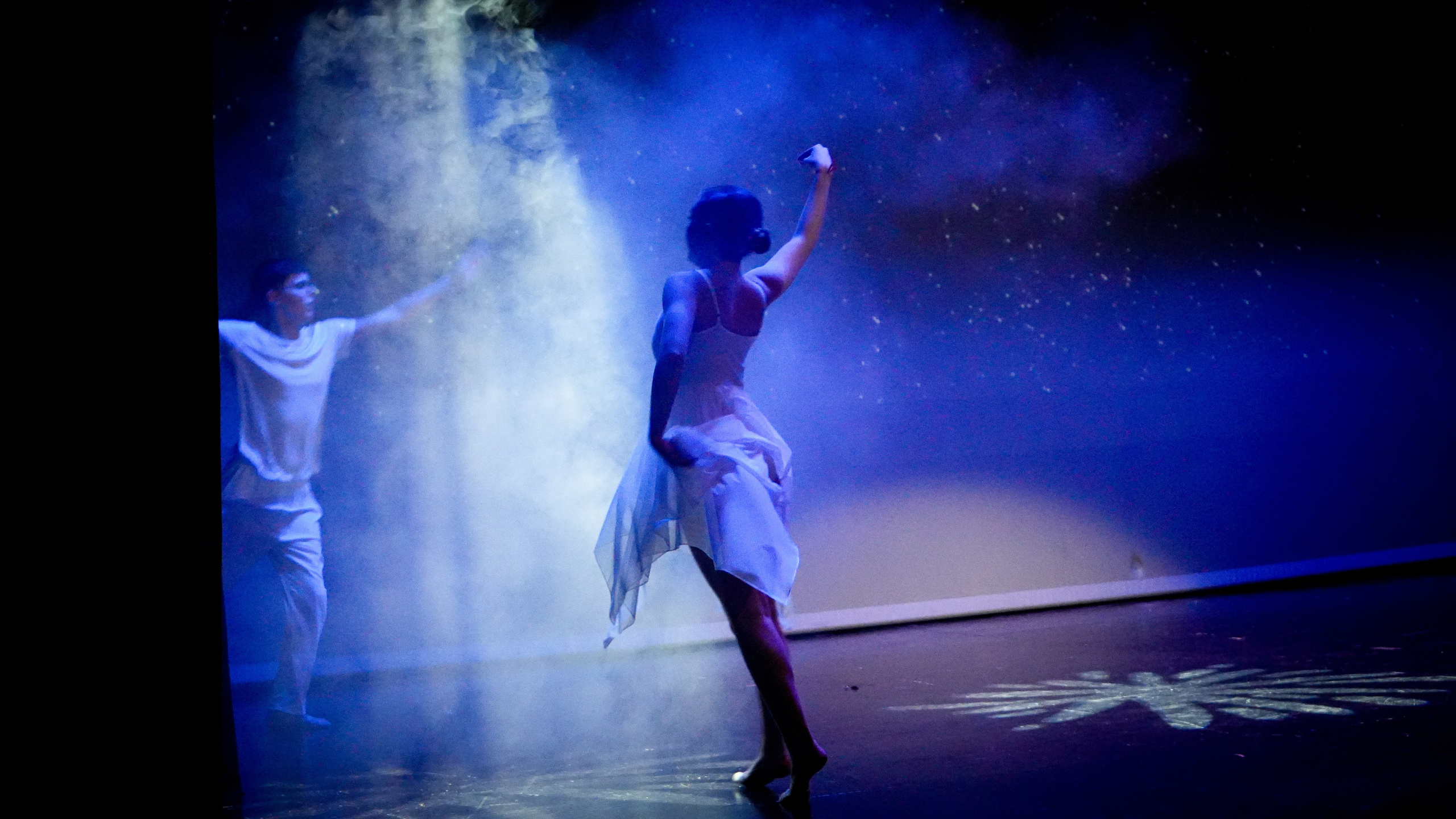 Cosas Bonitas. Yuliia Foto