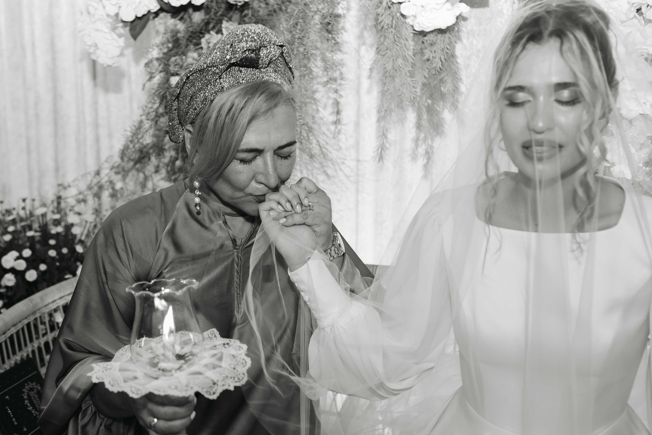 Our Sweetest Day. Https://shi-photo.com/