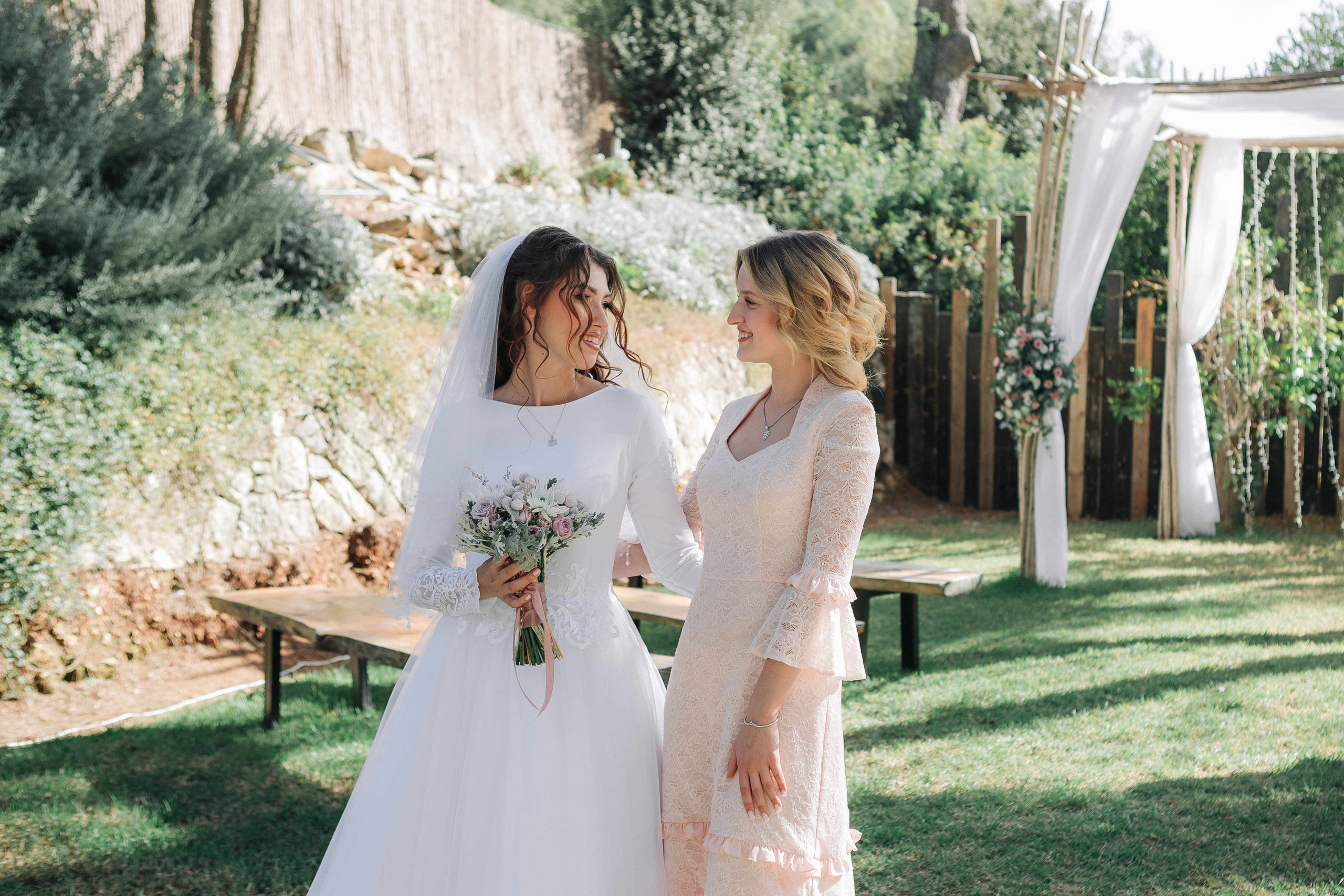 WEDDING OUT OF CITY. PHOTOGRAPHER IN ISRAEL