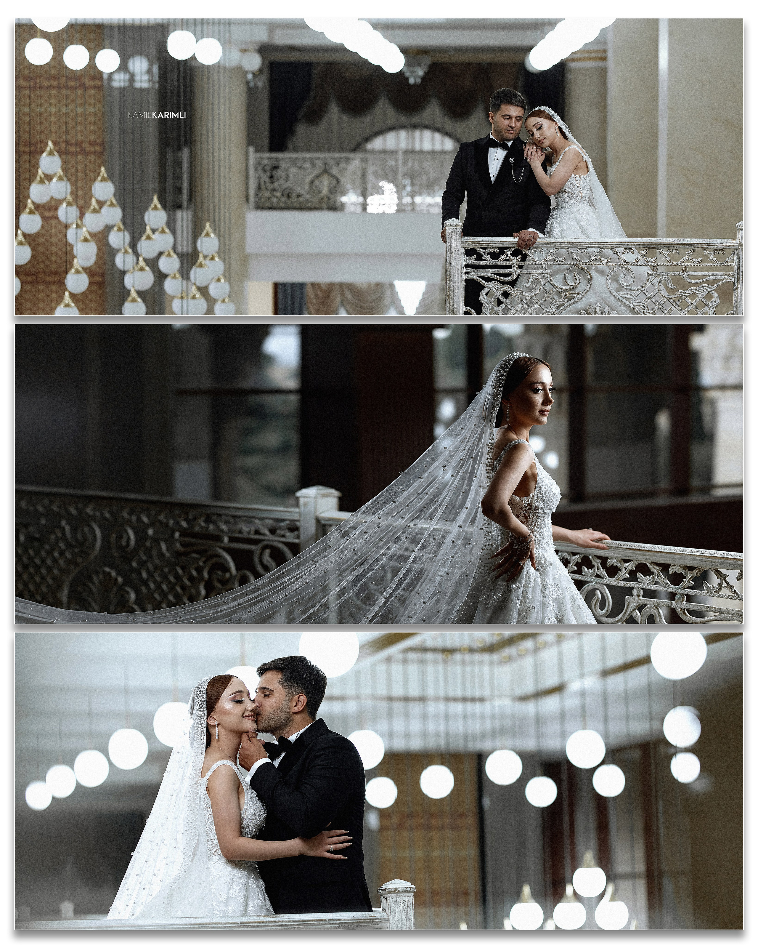 Elnur&Sevinc. Kamil Karimli Photography