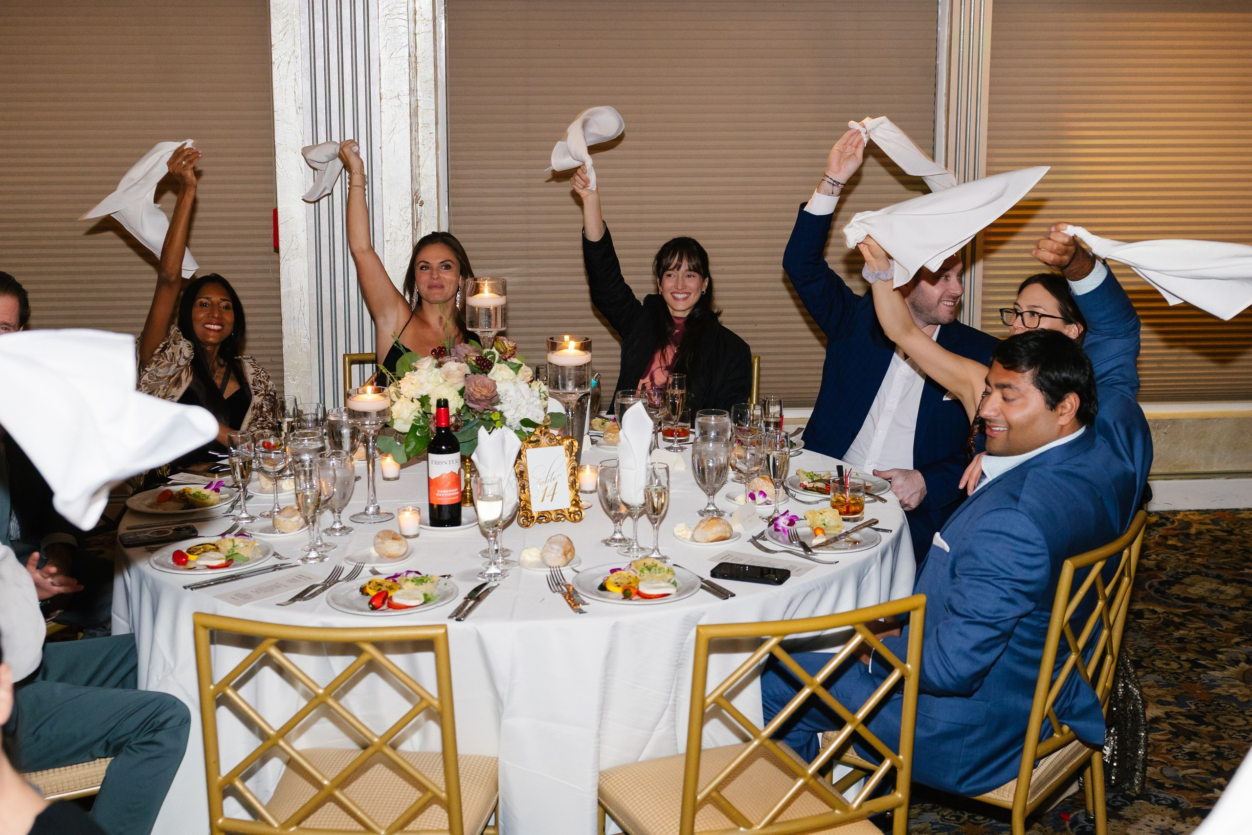 Lauren & Kory, New Rochelle, NY. Wedding Photo & Video