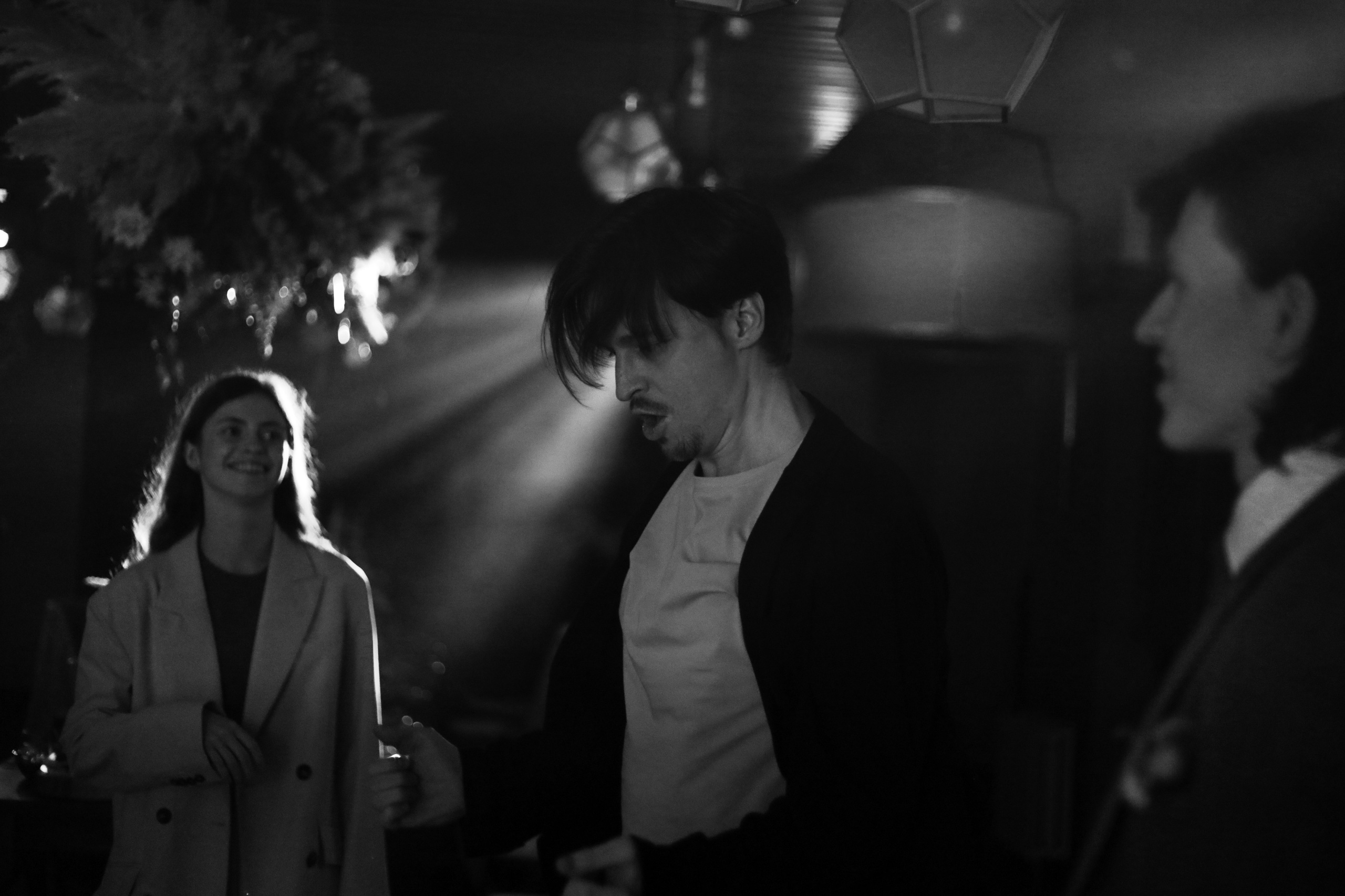 “LOVE IN THE MOUNTAINS” full wedding day. Свадебный и семейный фотограф в Дубае Эльмаз Черникова