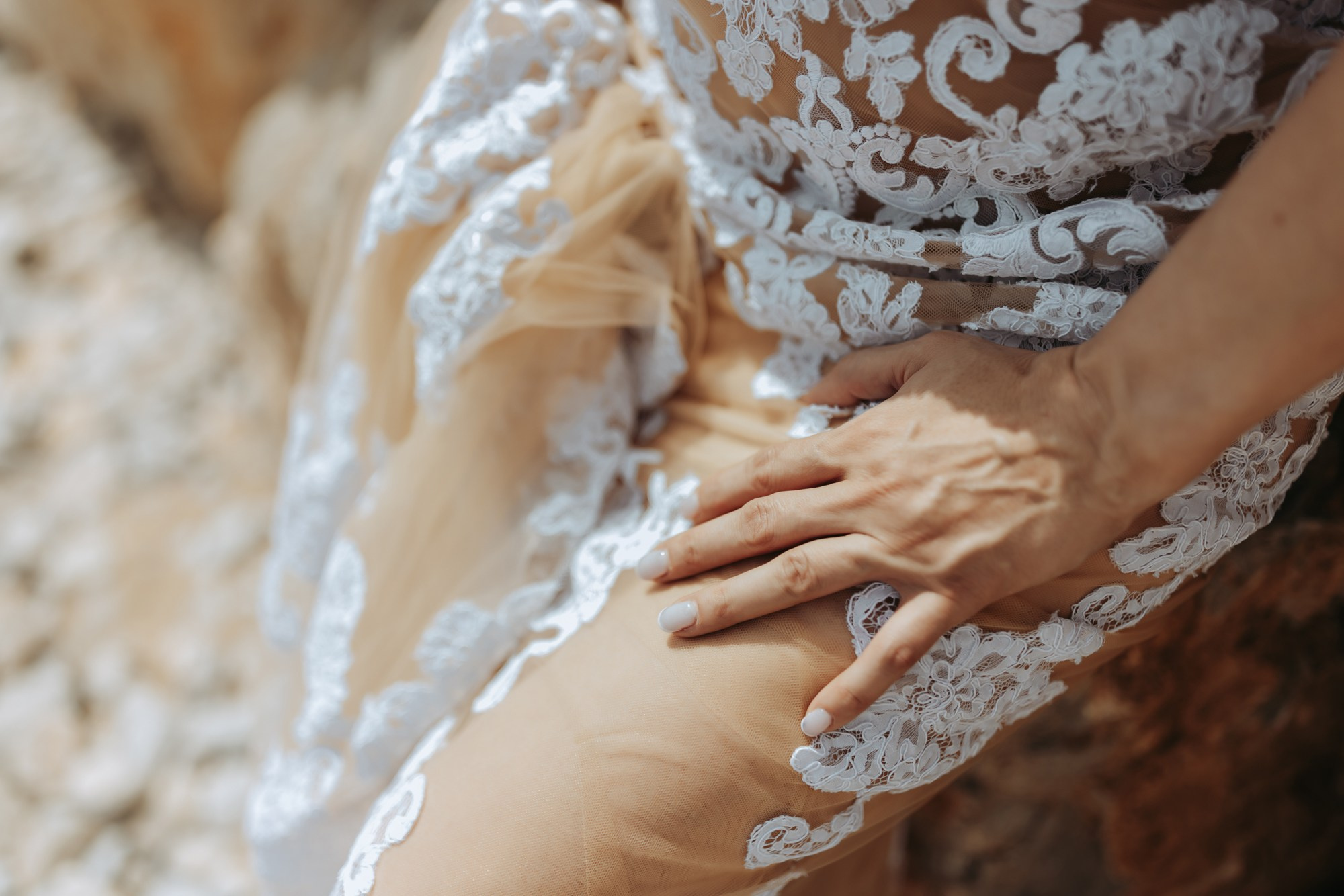 Lambros-Adriana. Fotograf și videograf de nuntă R. Moldova, Romania