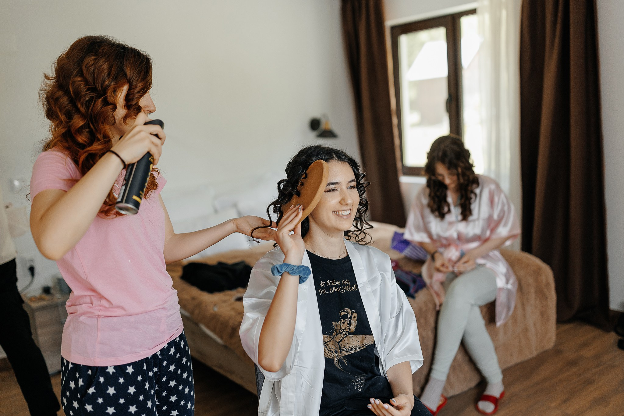 Radu si Diana. Fotograf și videograf de nuntă R. Moldova, Romania