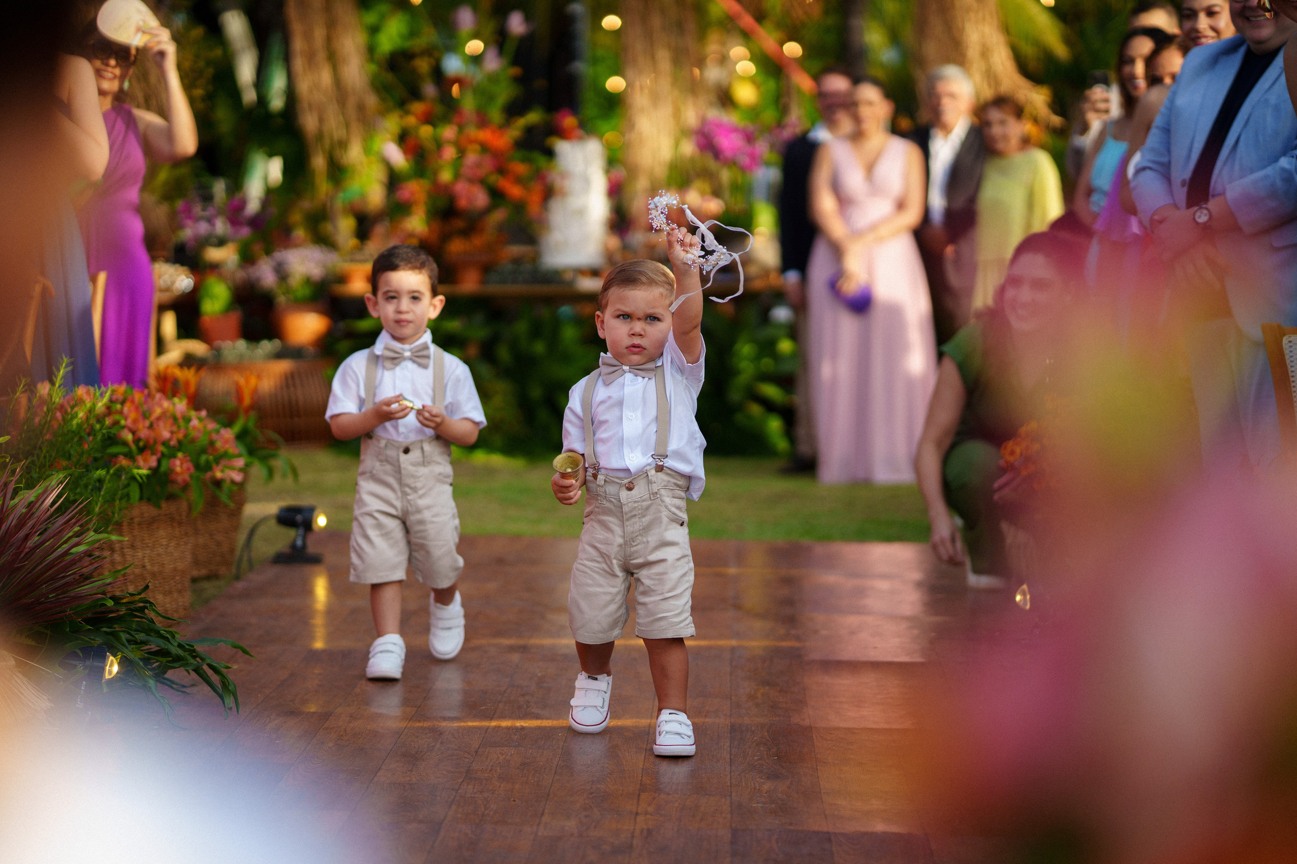 Beatriz e Joel | Tabatinga-RN. Fotógrafo de casamentos e gestantes