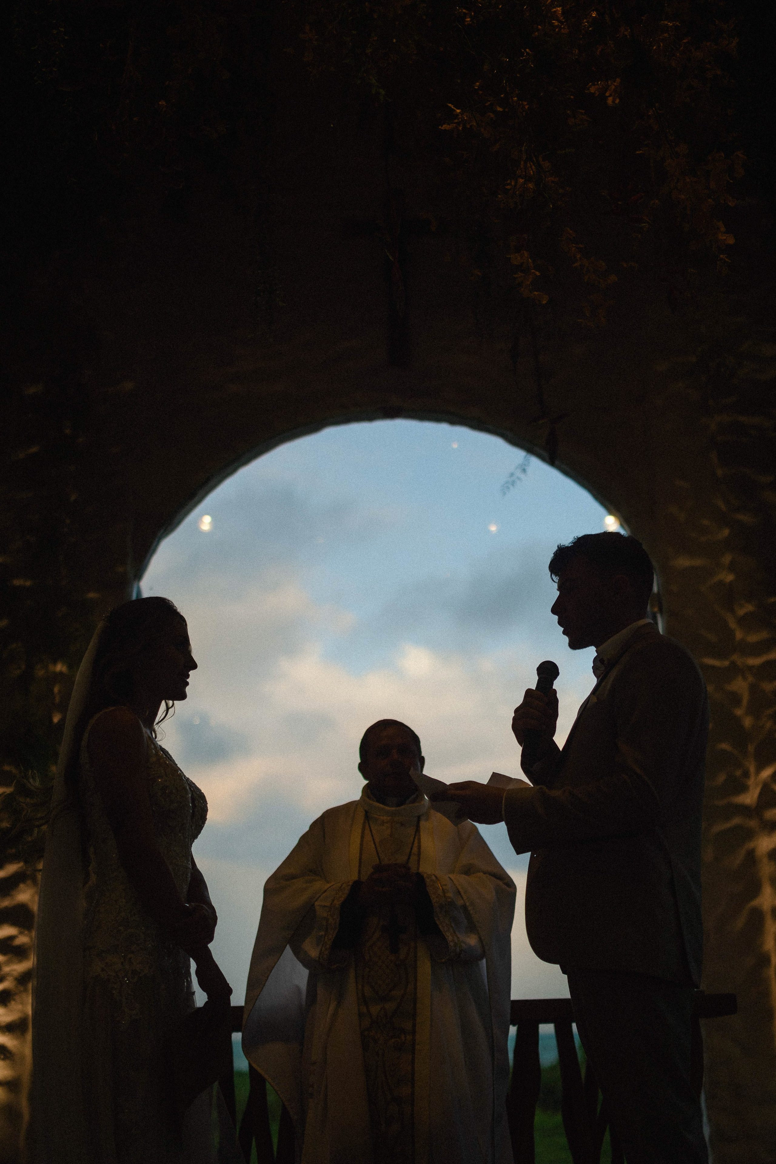 Paula & Igor | S. M. dos Milagres-AL. Fotógrafo de casamentos e gestantes