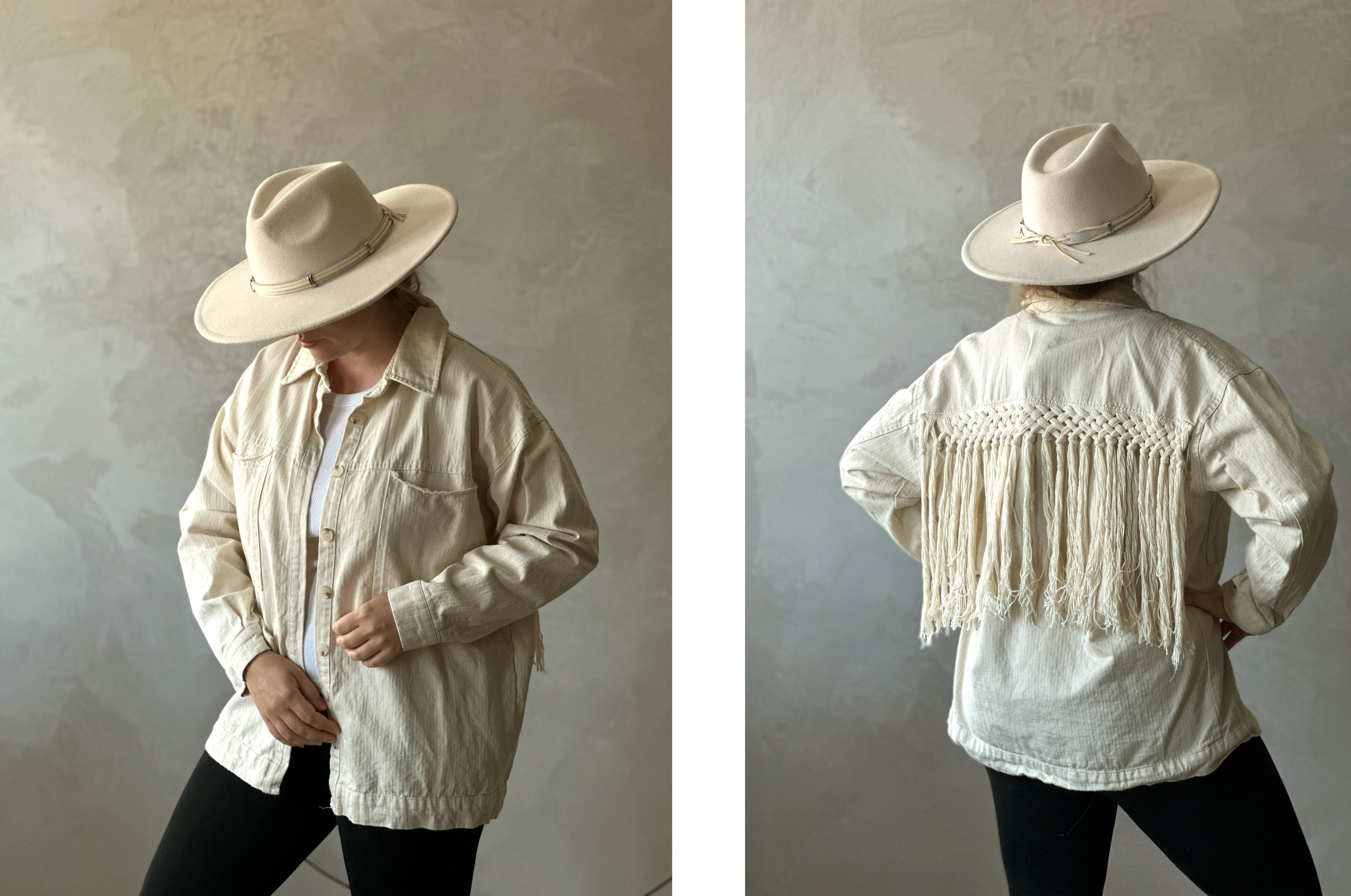 Аренда образов. Ekaterina Verbitskaya. Photography