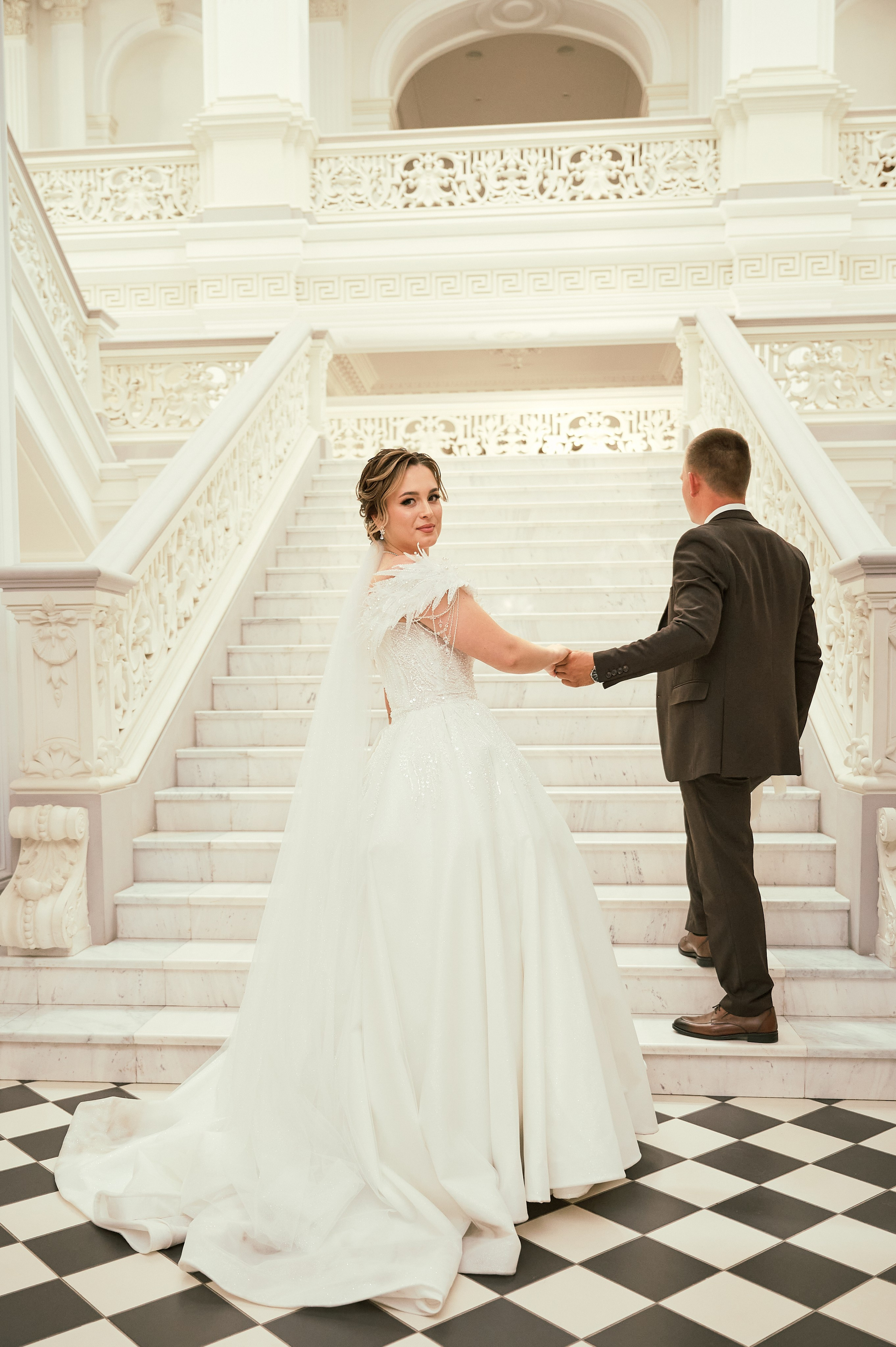 Foto nuntă. Fotograf de nuntă și de familie în Moldova