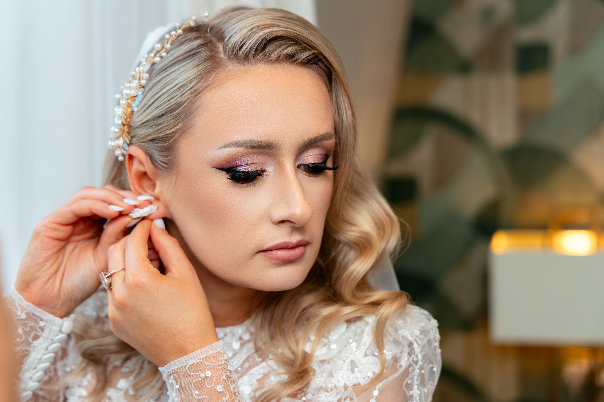 Family and chids Photographer in Ireland, Dublin