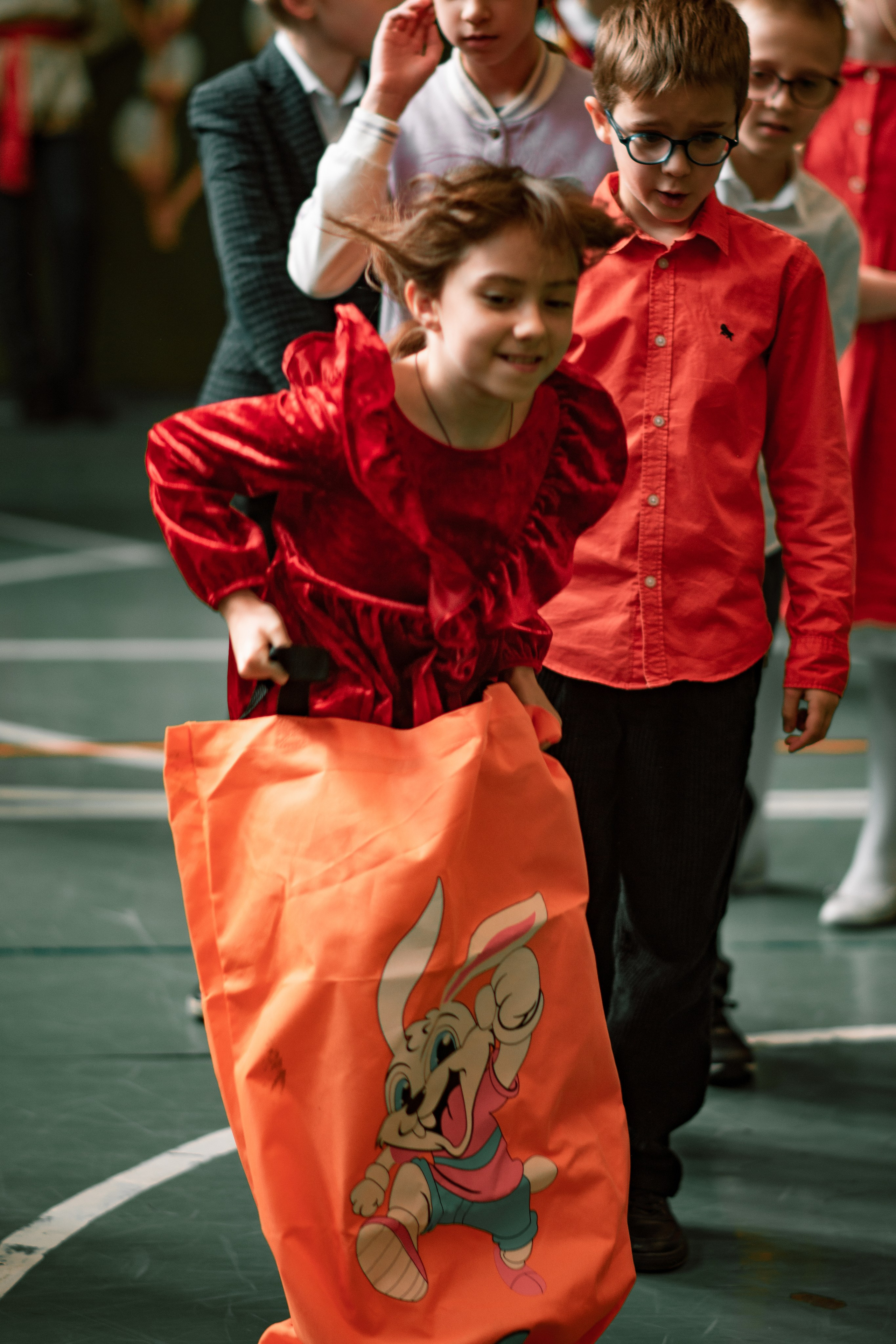 Масленица. Семейный и детский фотограф