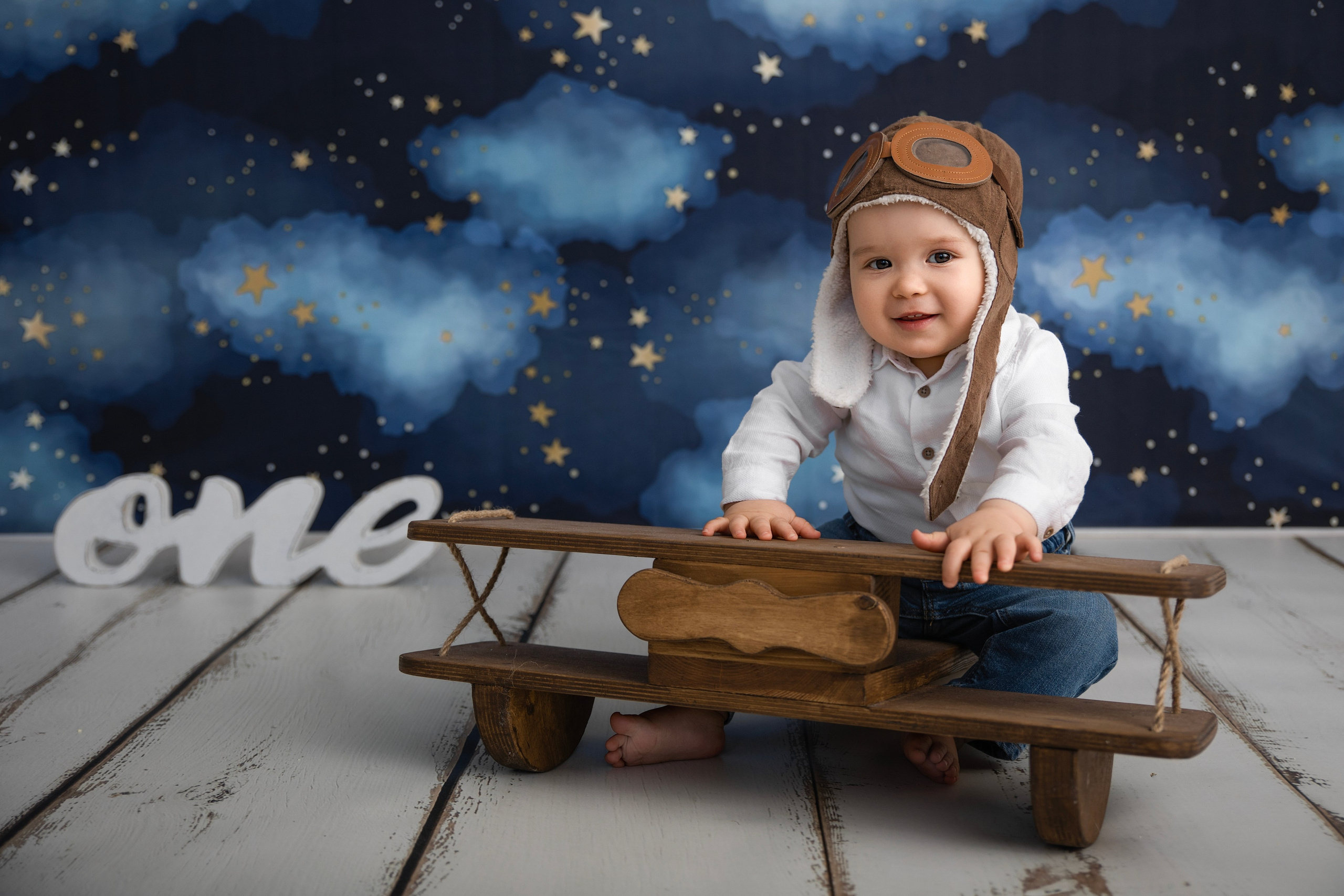 Портфолио. Magic memories by Anna — детски и семеен фотограф в София, Овча купел