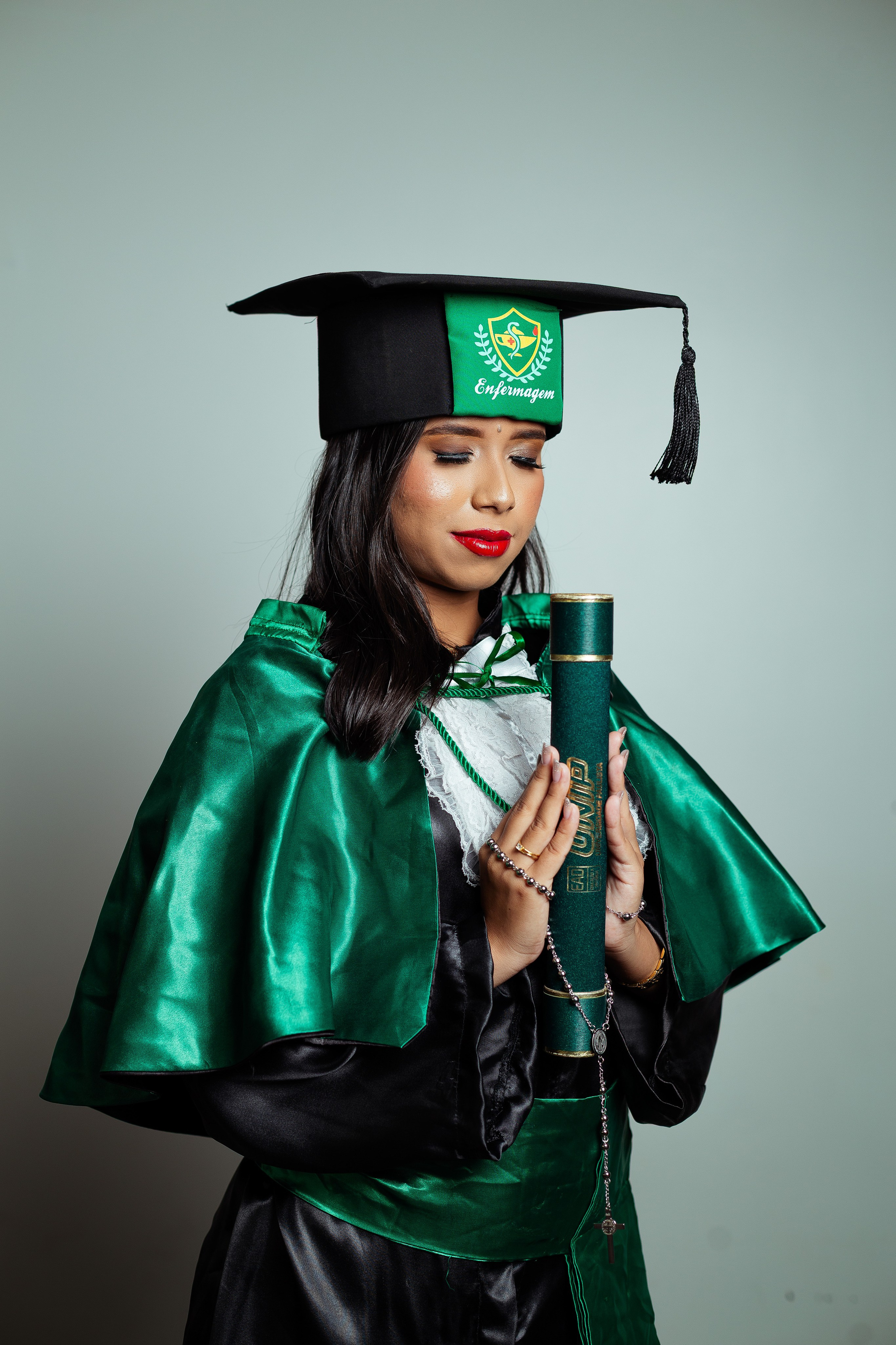 Ensaios de Formatura. Ericson Ribeiro | Fotógrafo em Tefé — Amazonas