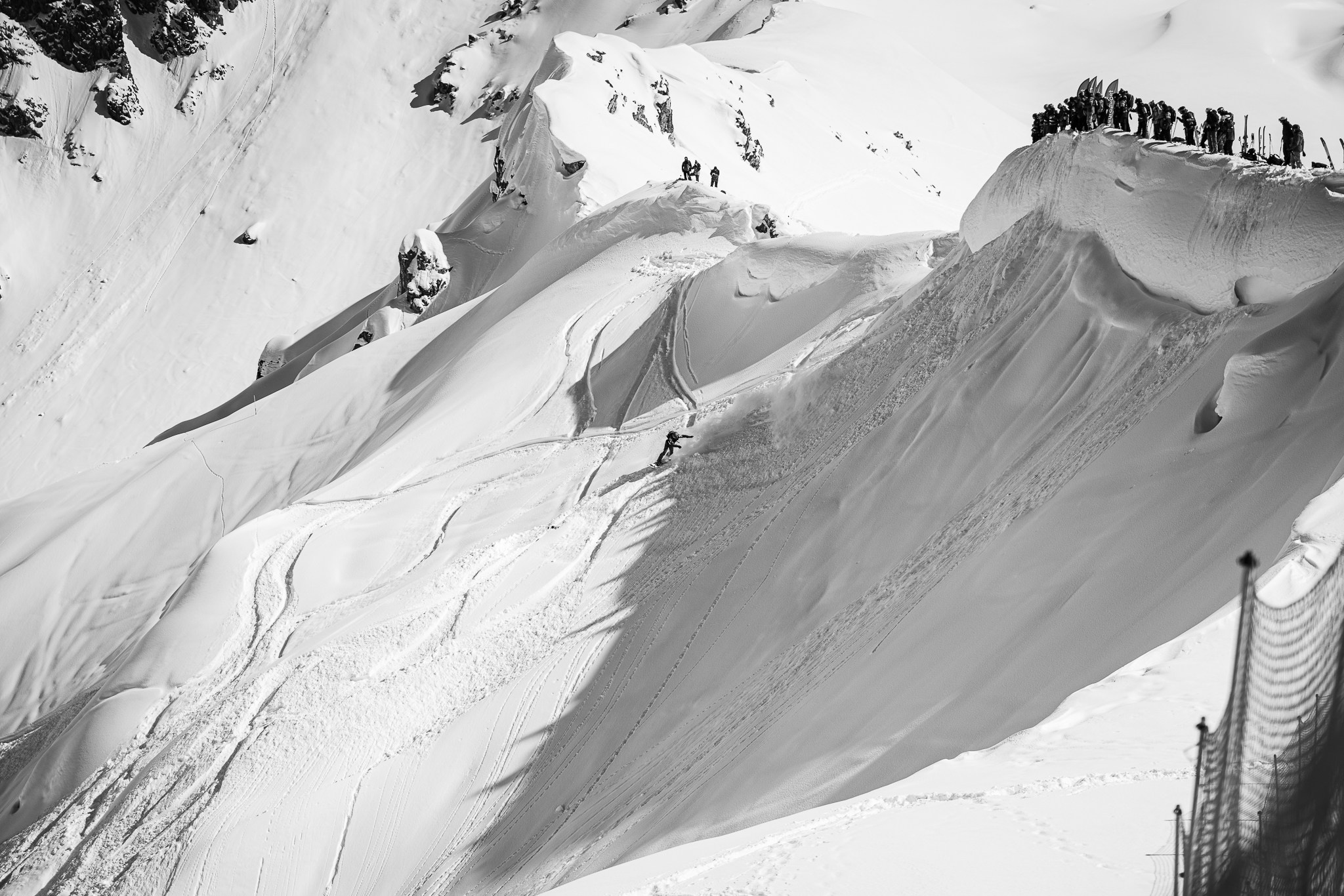 FWTQ. Merabi Eminashvili