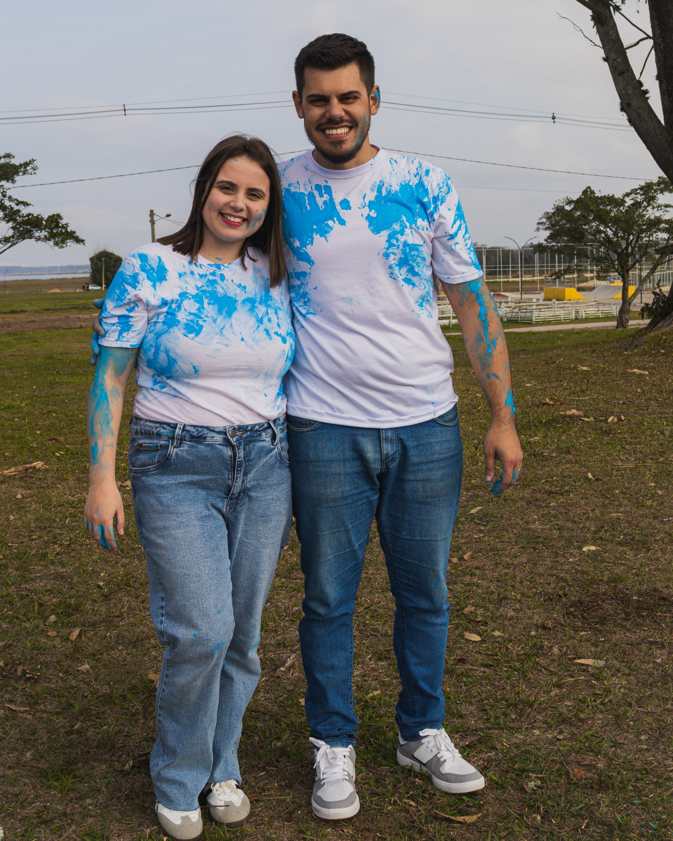 Maternidade. Portifolio