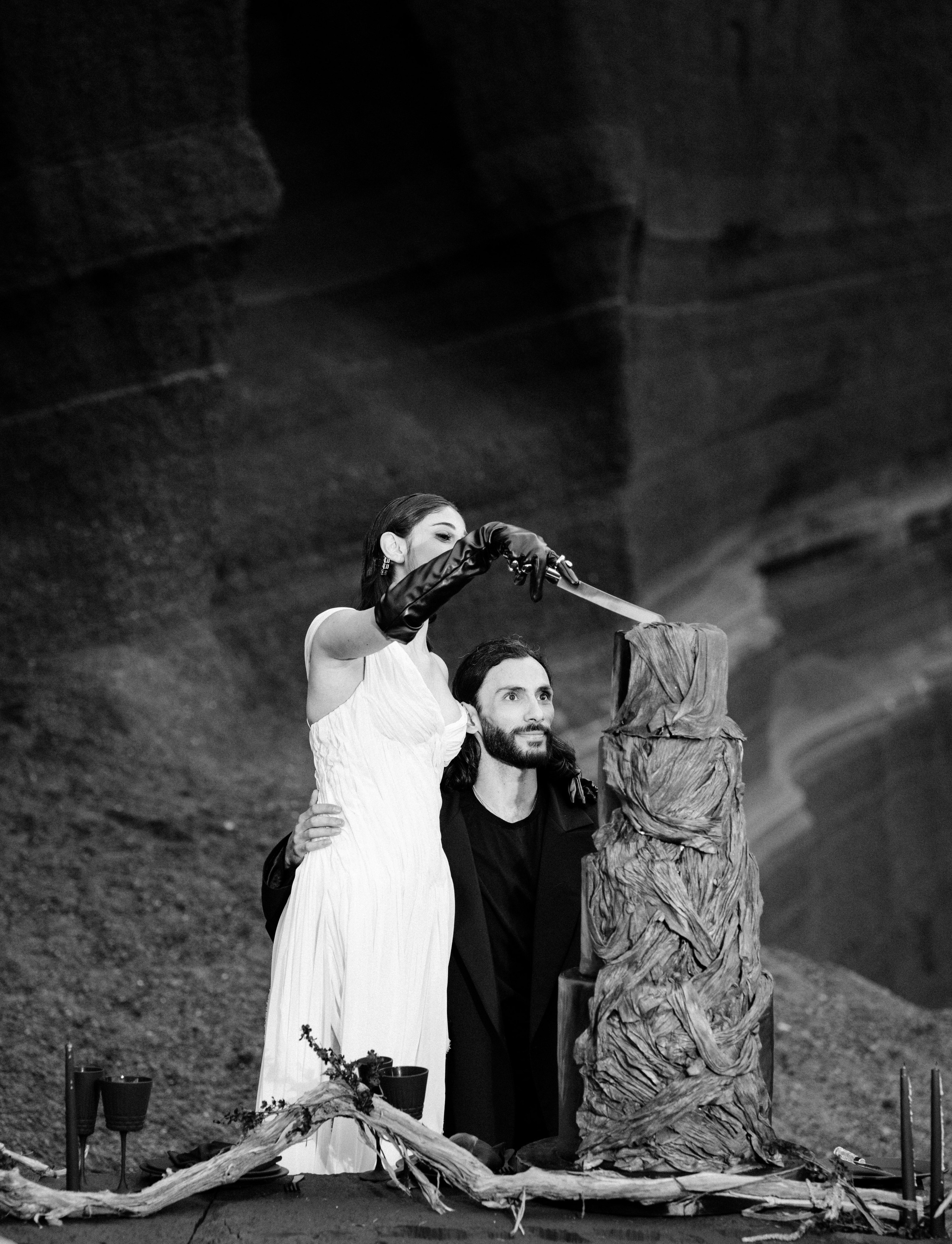 E&N. Ash Hovsepyan Photography | Wedding & Portrait Photographer in Armenia and Europe