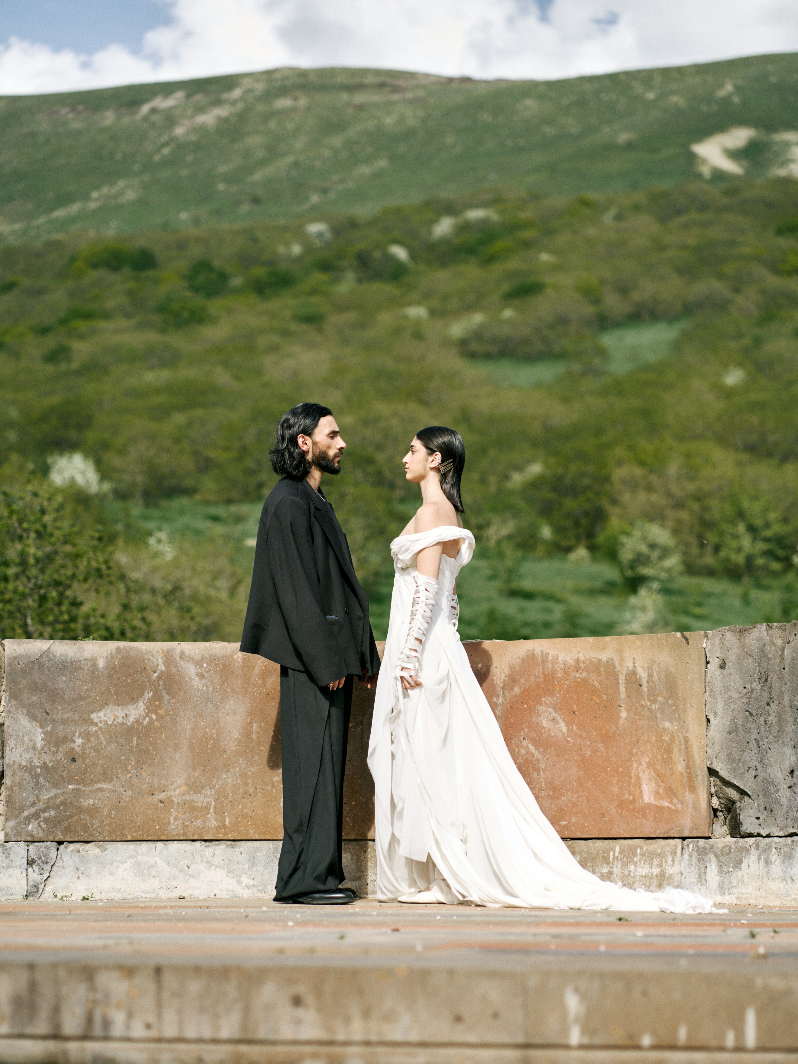 Wedding Photographer in Armenia and Europe | Elegant & Timeless Wedding Photography. Ash Hovsepyan Photography | Wedding & Portrait Photographer in Armenia and Europe
