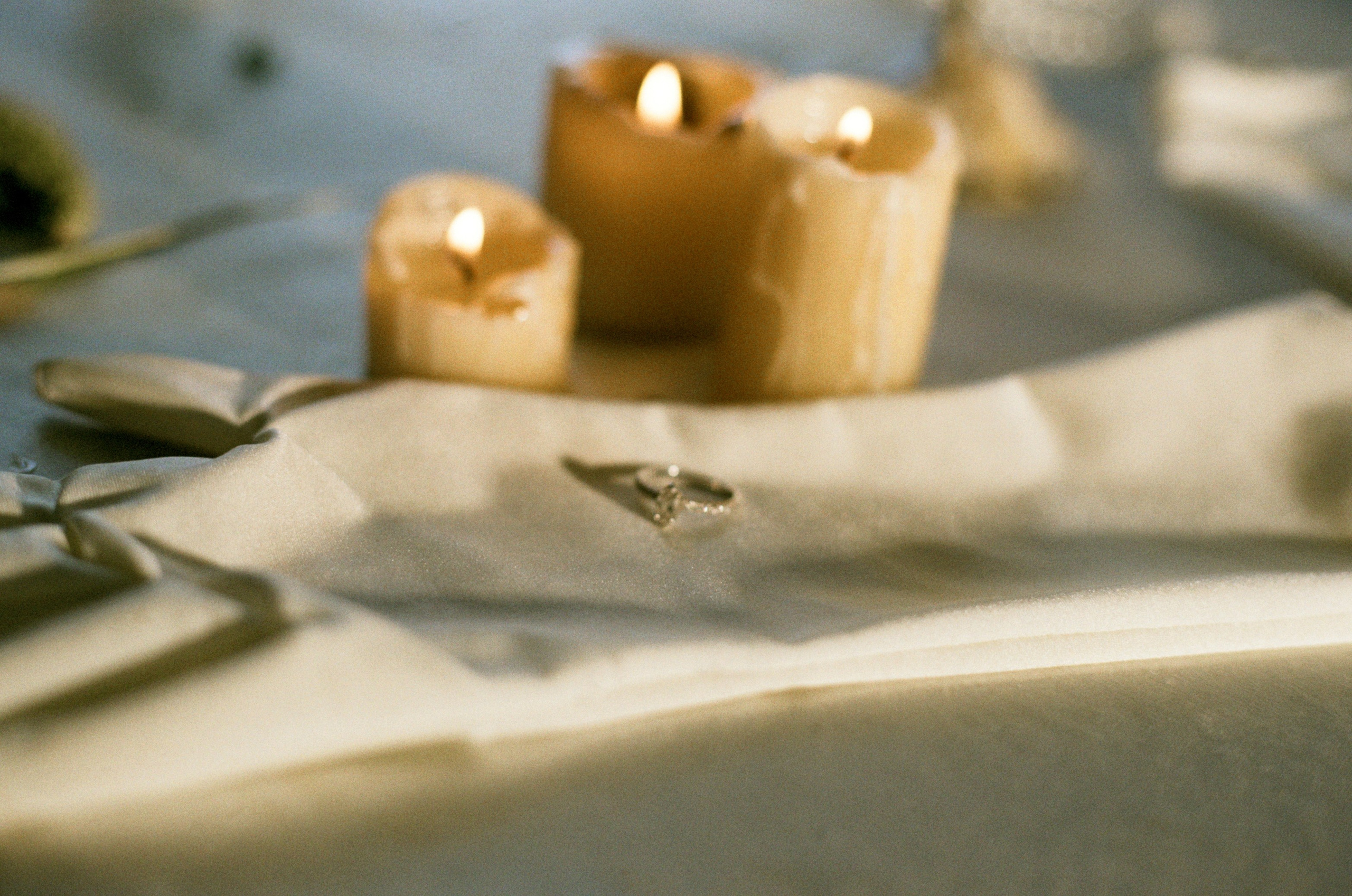 M&H. Ash Hovsepyan Photography | Wedding & Portrait Photographer in Armenia and Europe