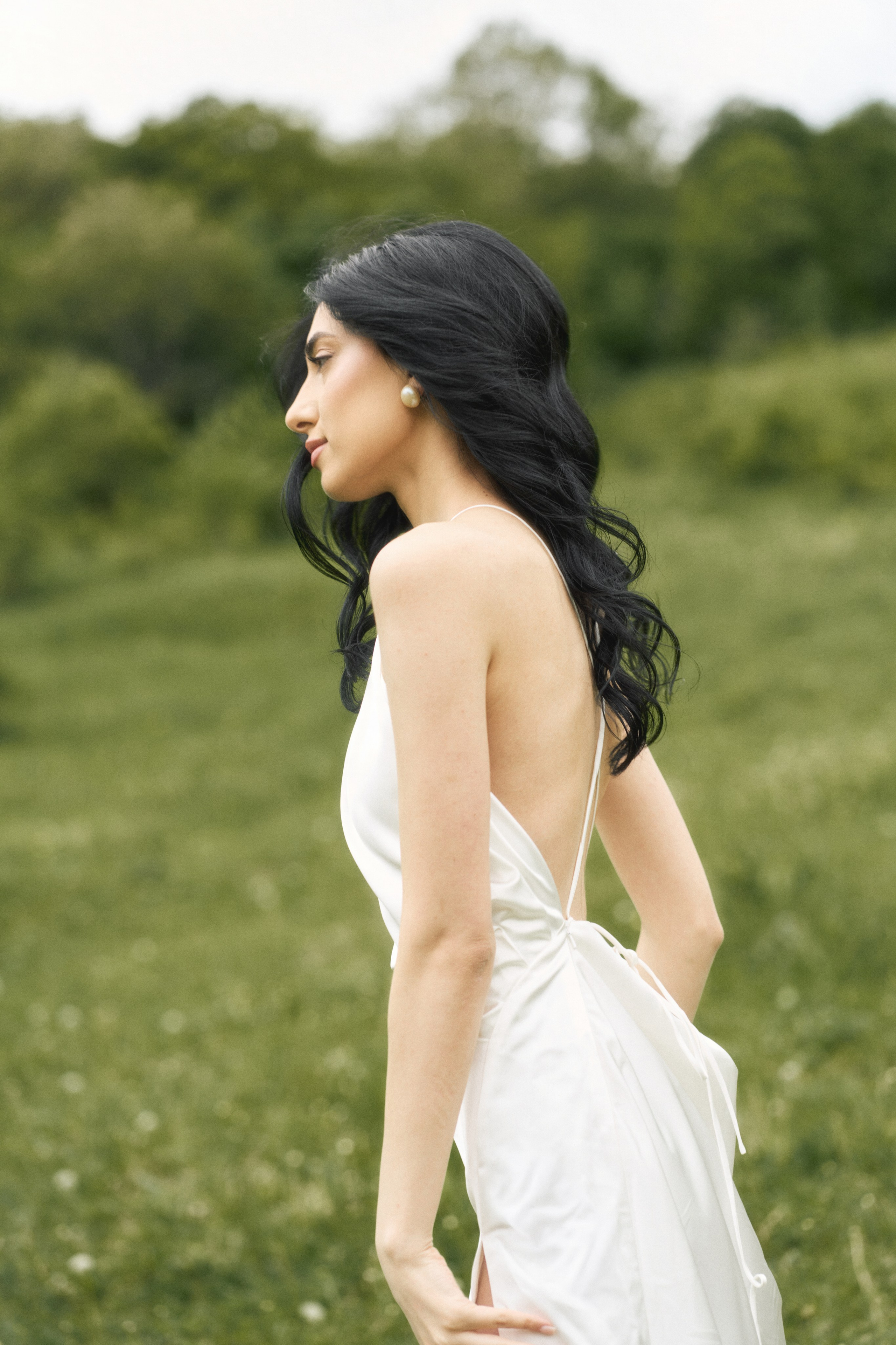 Wedding Photographer in Armenia and Europe | Elegant & Timeless Wedding Photography. Ash Hovsepyan Photography | Wedding & Portrait Photographer in Armenia and Europe