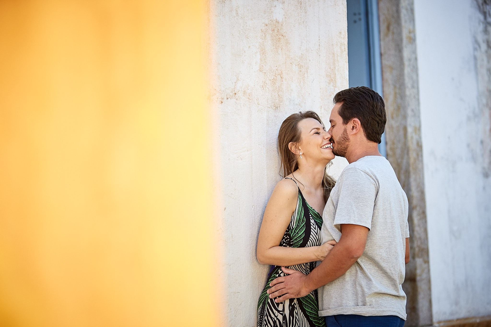 Ensaio Júlia e Gustavo. Fotógrafo de casamentos em Florianópolis