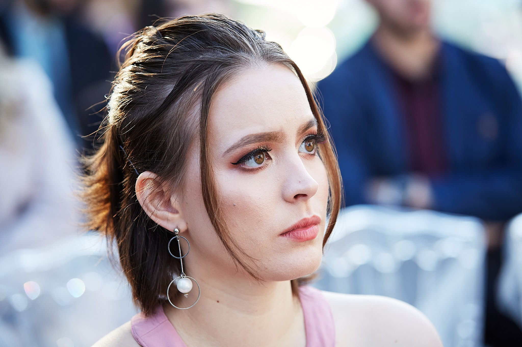 Casamento Hiromi e Dyunki. Fotógrafo de casamentos em Florianópolis